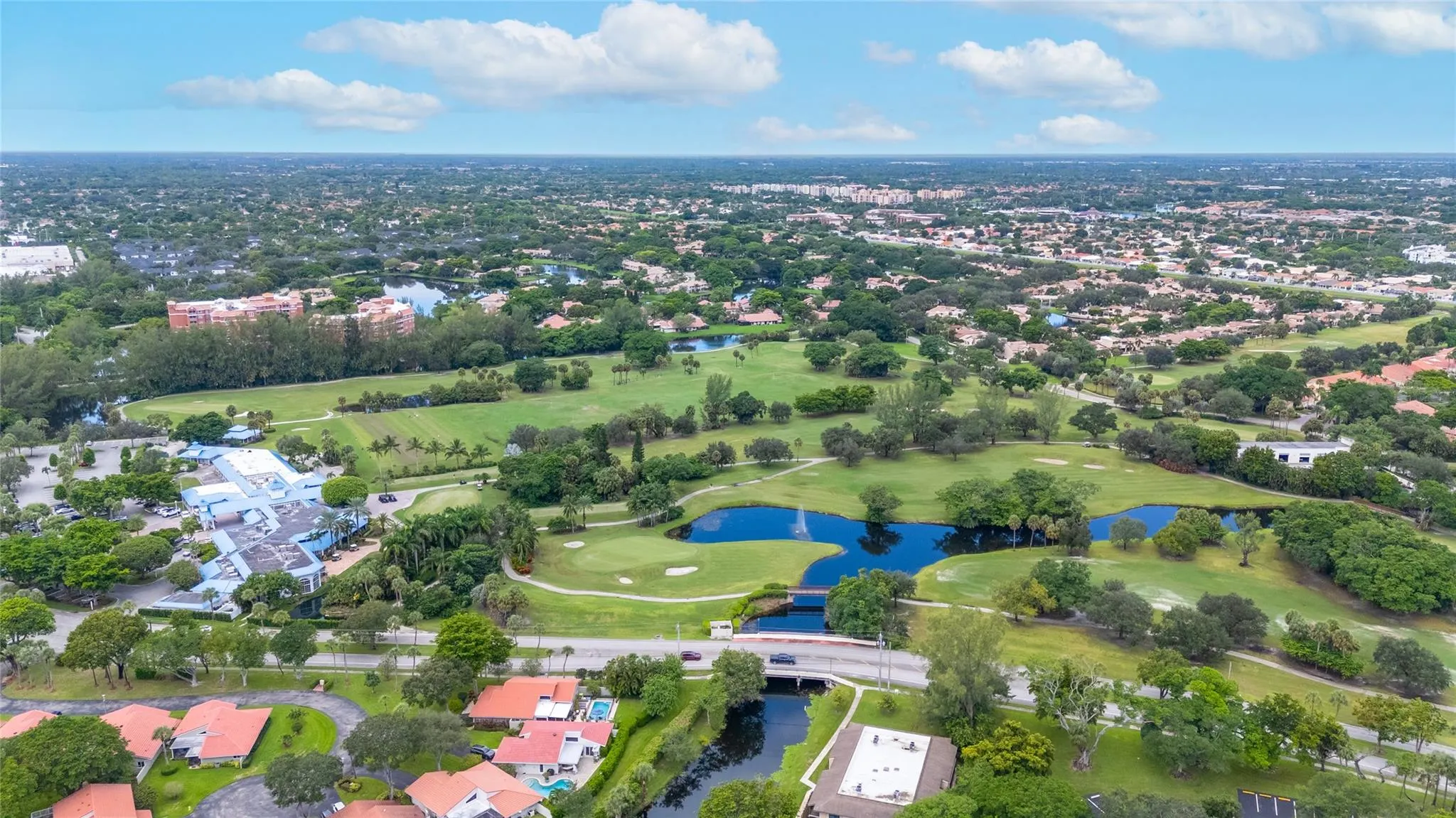 3249 Deer Creek Lake Shore Dr, #32