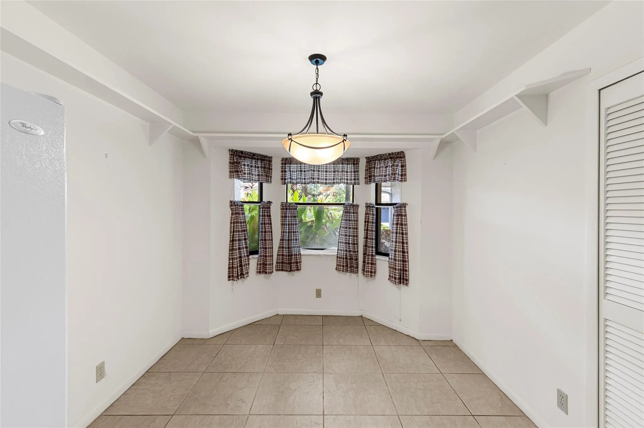 3249 Deer Creek Lake Shore Dr, #32