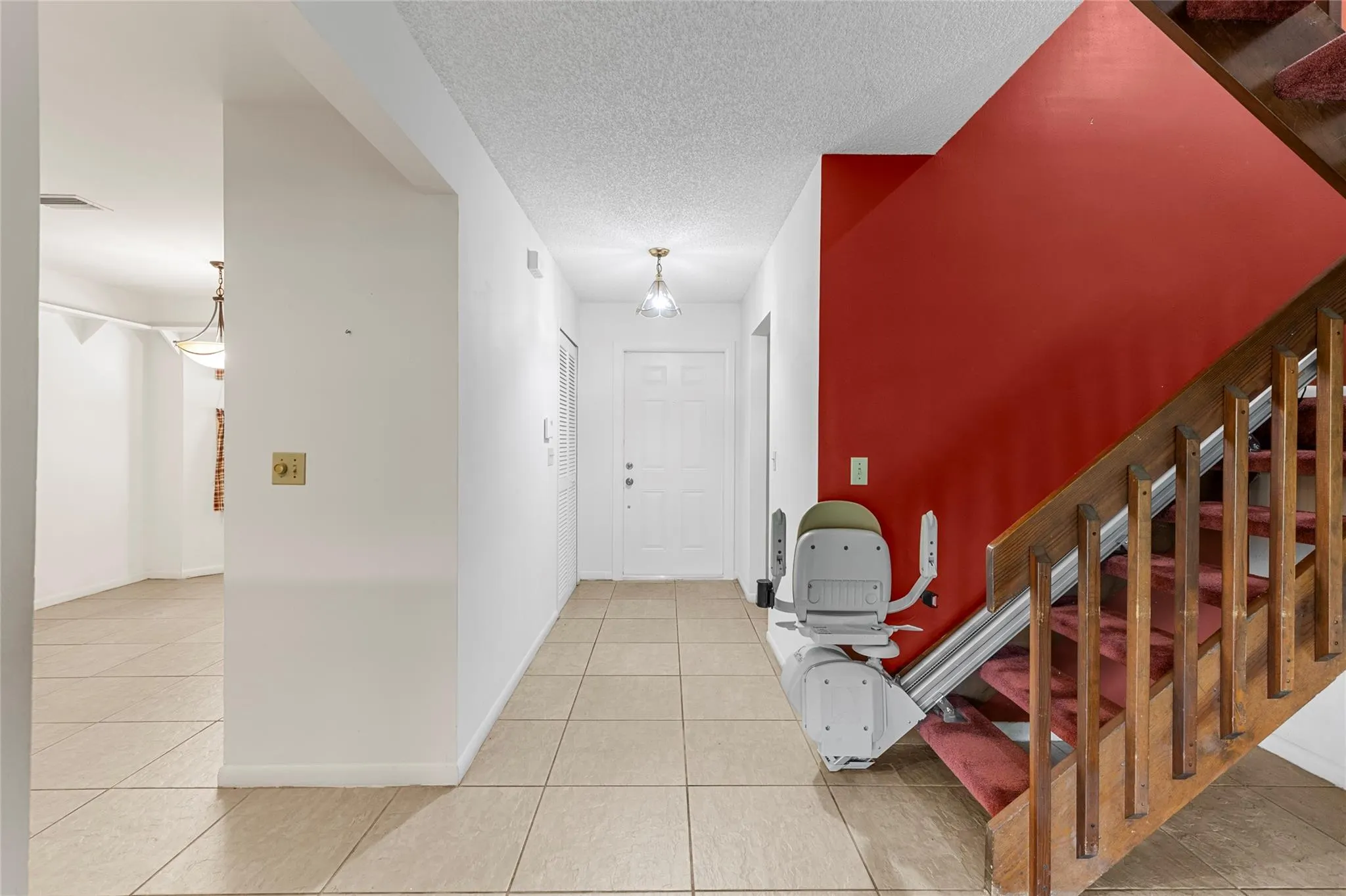 3249 Deer Creek Lake Shore Dr, #32