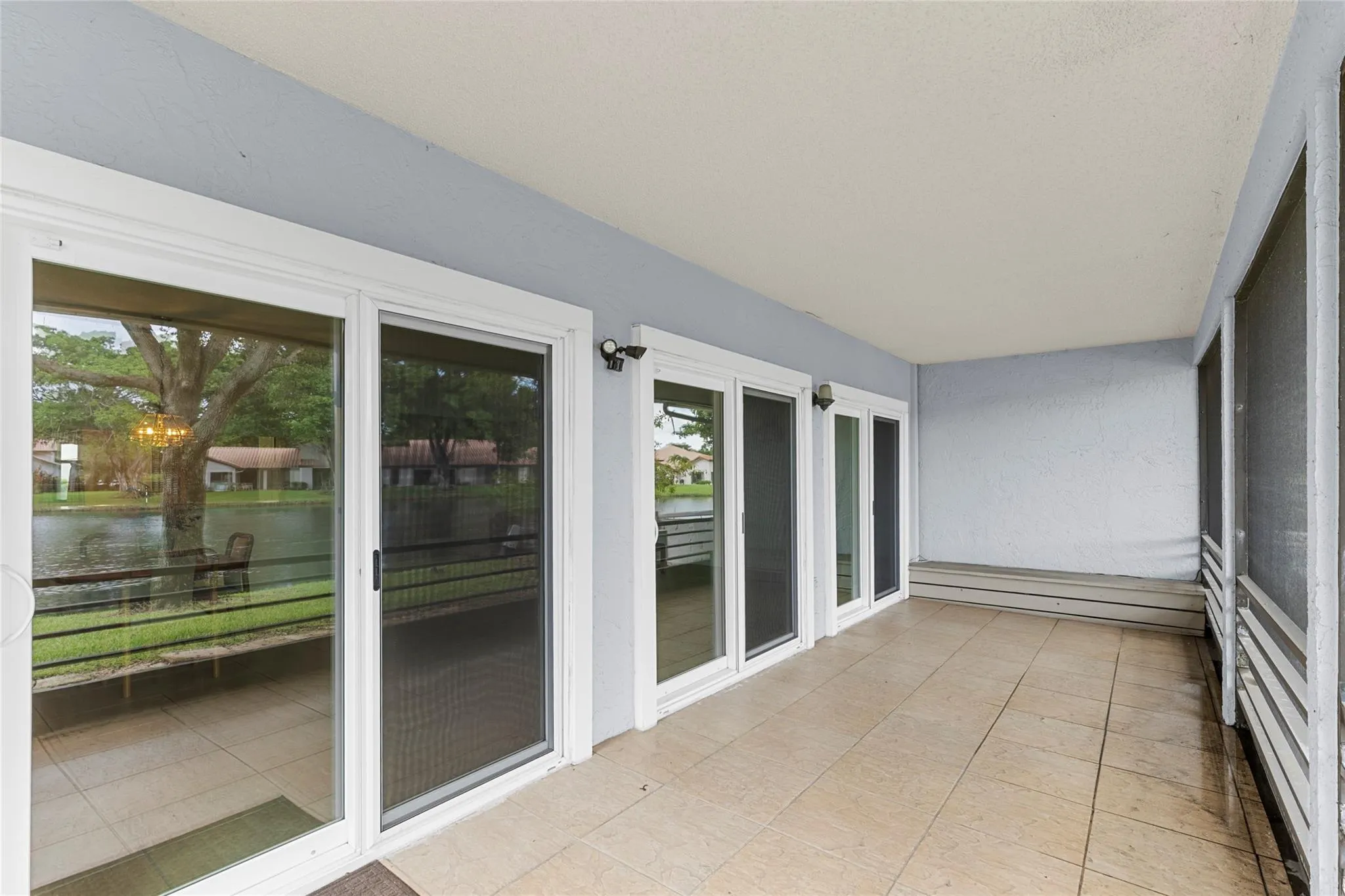 3249 Deer Creek Lake Shore Dr, #32
