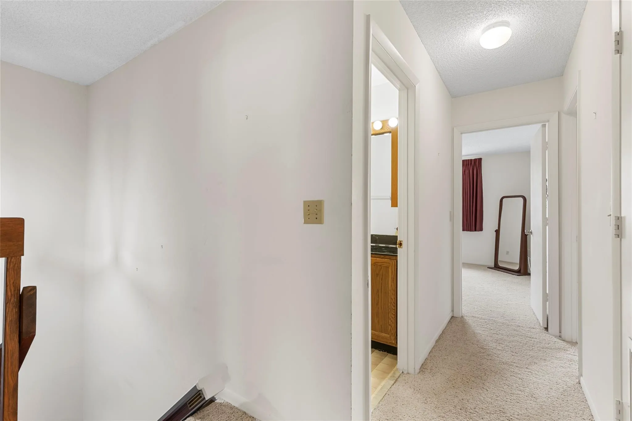 3249 Deer Creek Lake Shore Dr, #32