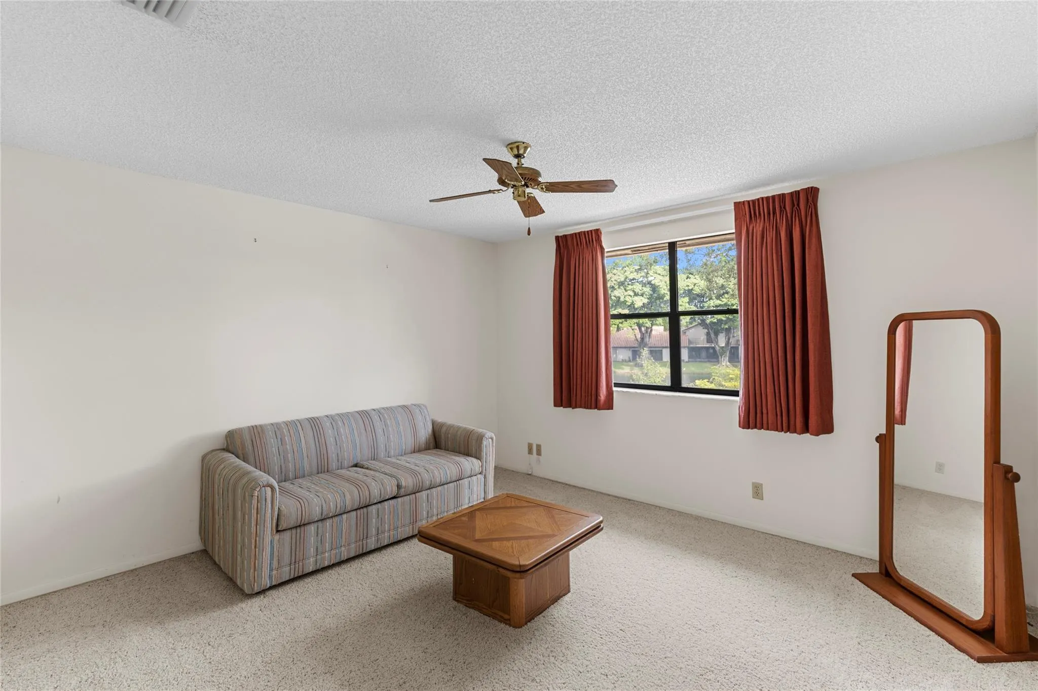 3249 Deer Creek Lake Shore Dr, #32