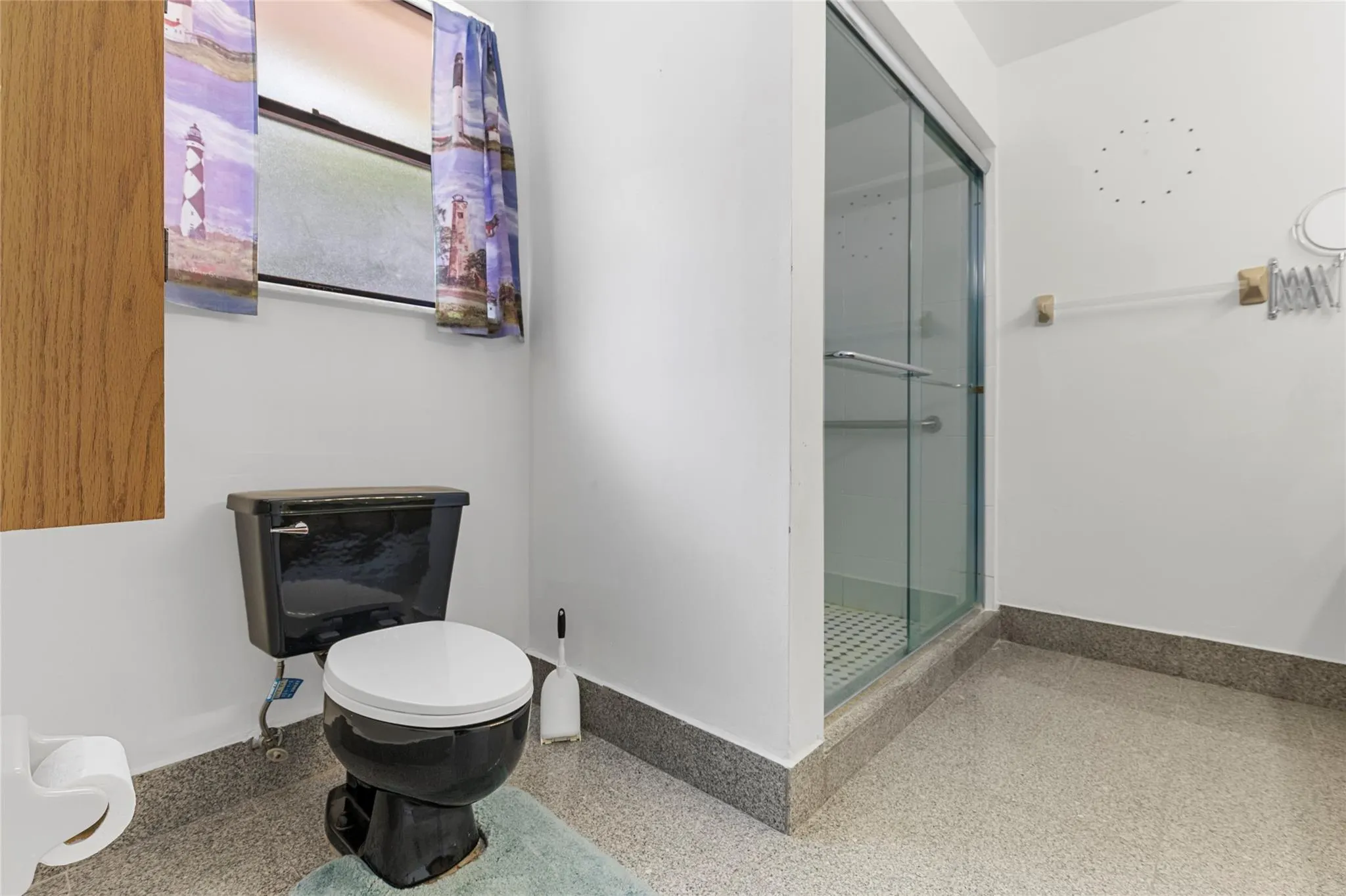3249 Deer Creek Lake Shore Dr, #32