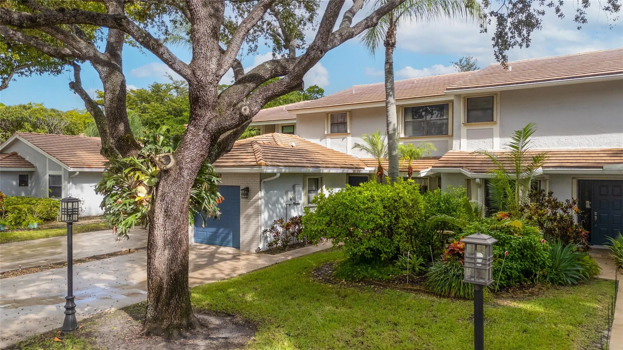 3249 Deer Creek Lake Shore Dr, #32