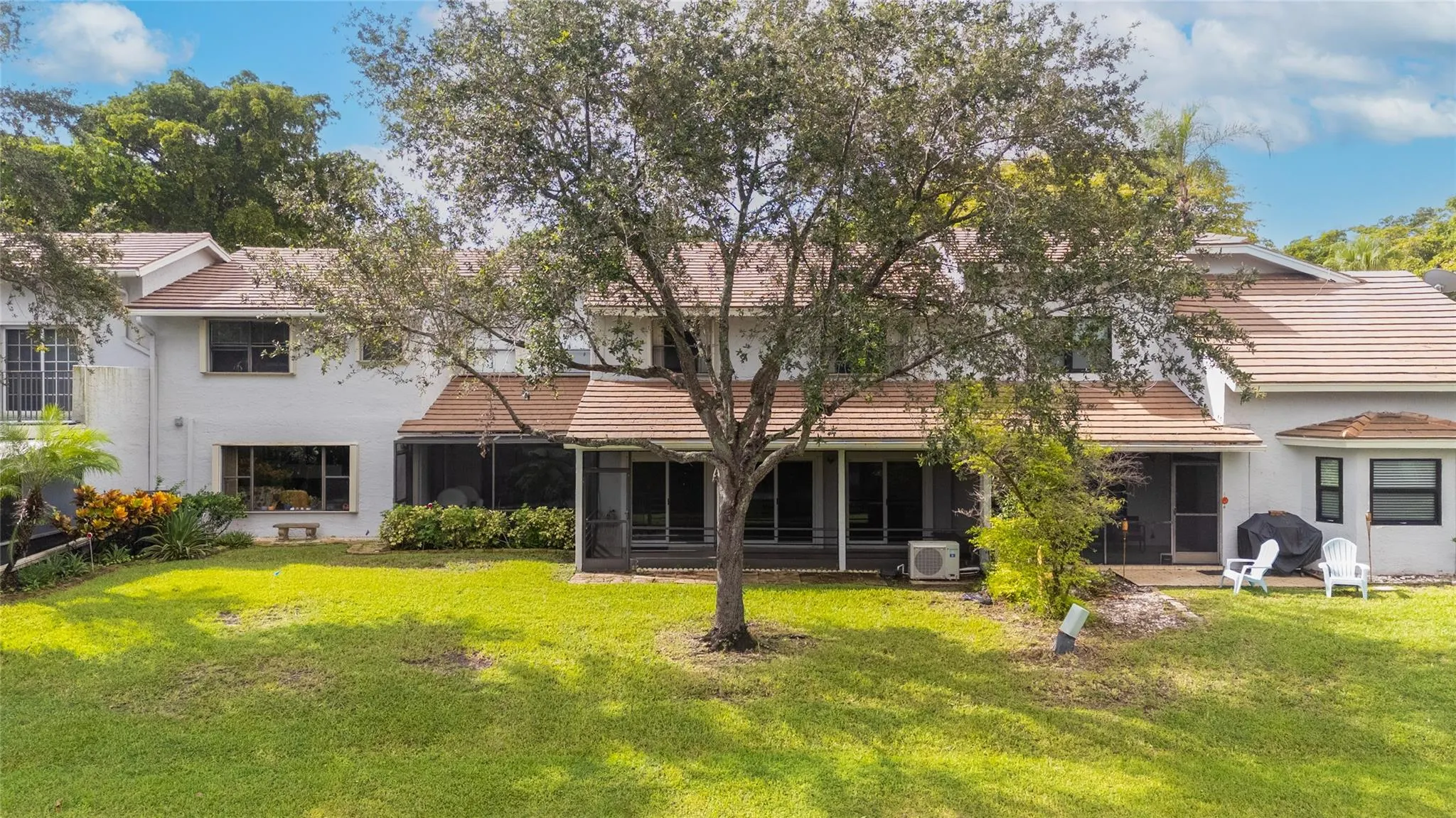 3249 Deer Creek Lake Shore Dr, #32