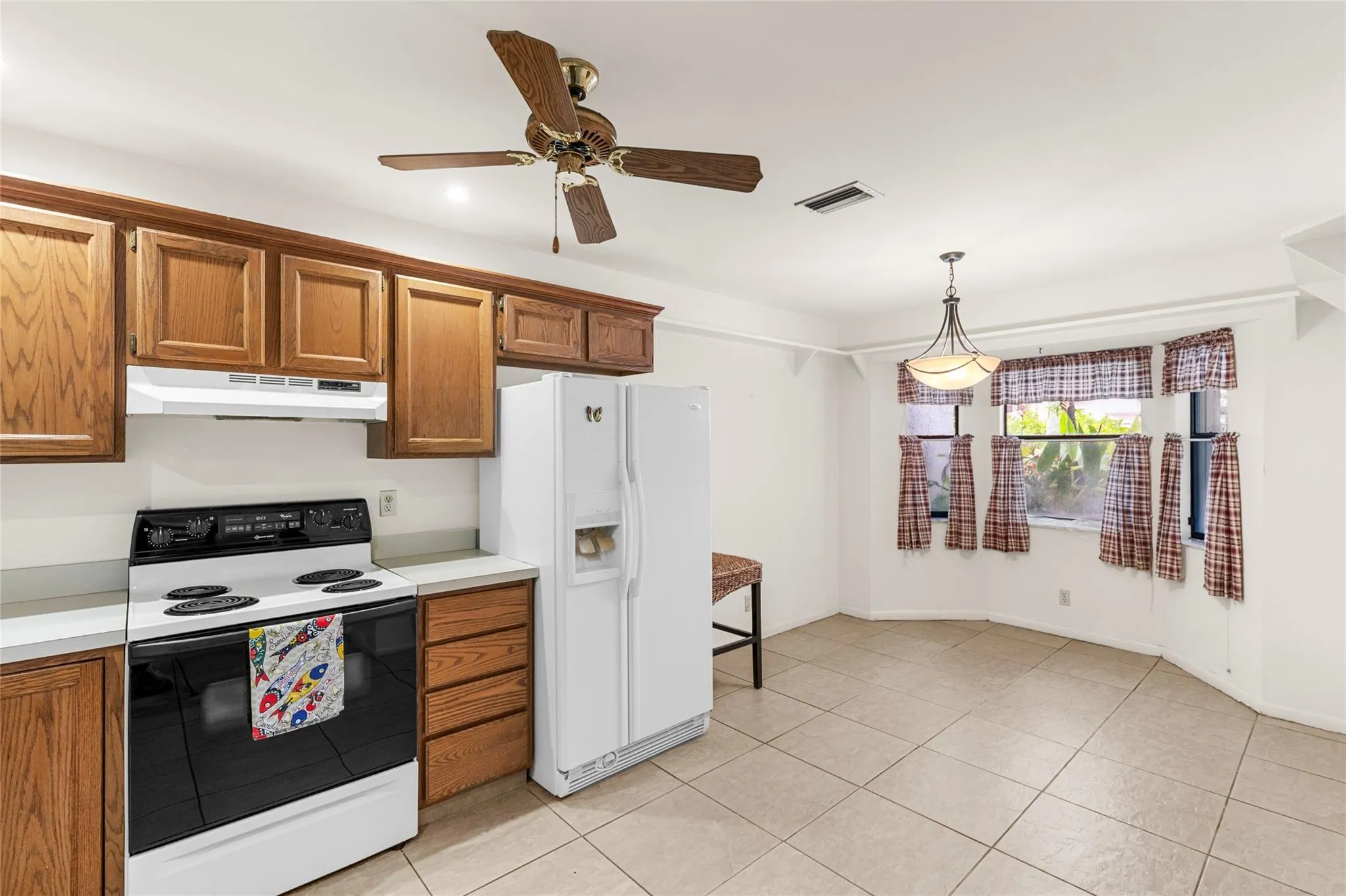 3249 Deer Creek Lake Shore Dr, #32