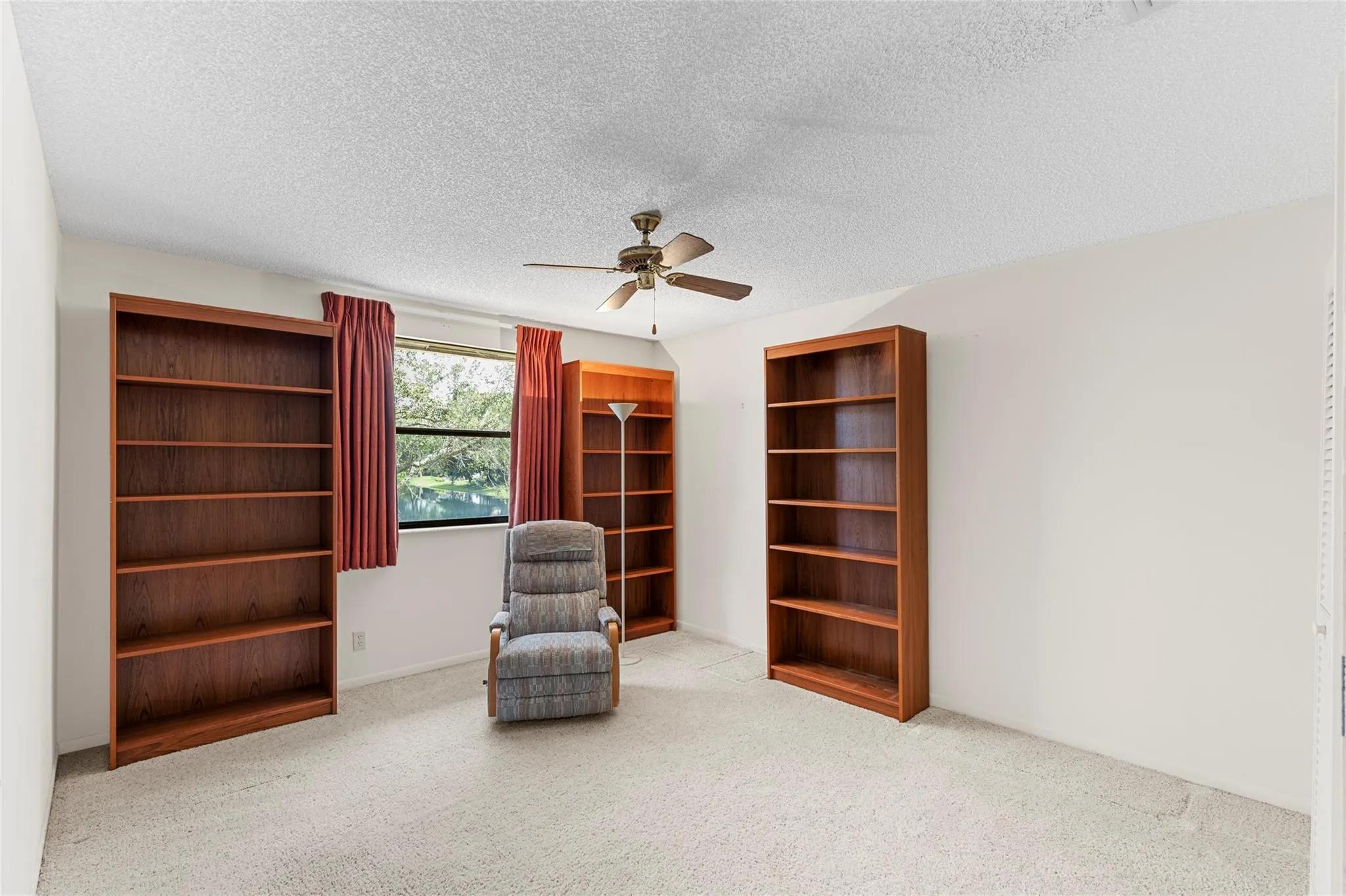 3249 Deer Creek Lake Shore Dr, #32