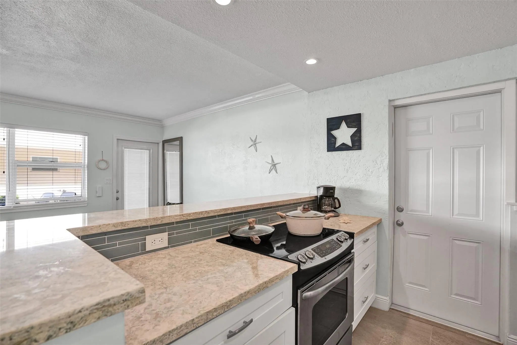 3216 SE 12th St