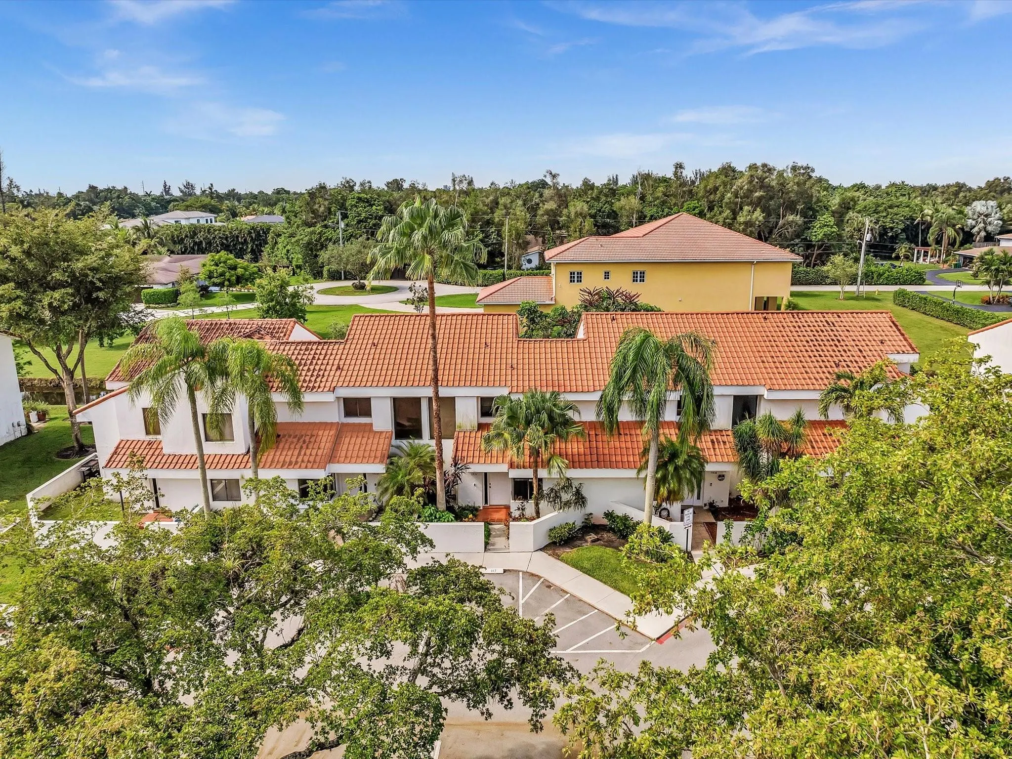 11528 Terra Bella Boulevard