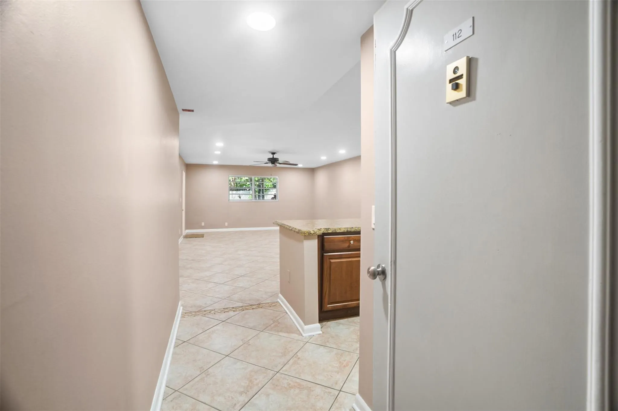 22615 SW 66th Ave, #112