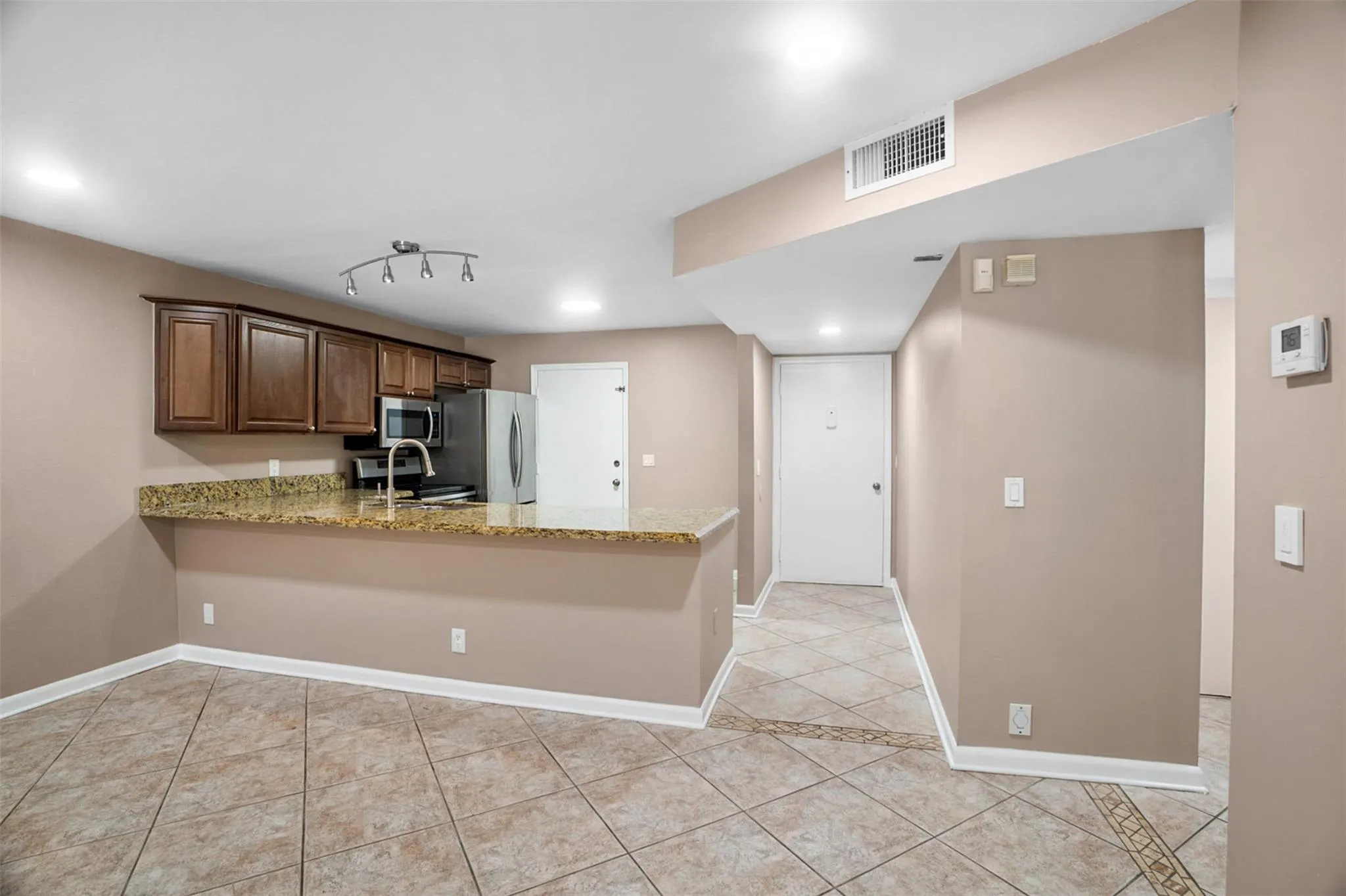22615 SW 66th Ave, #112