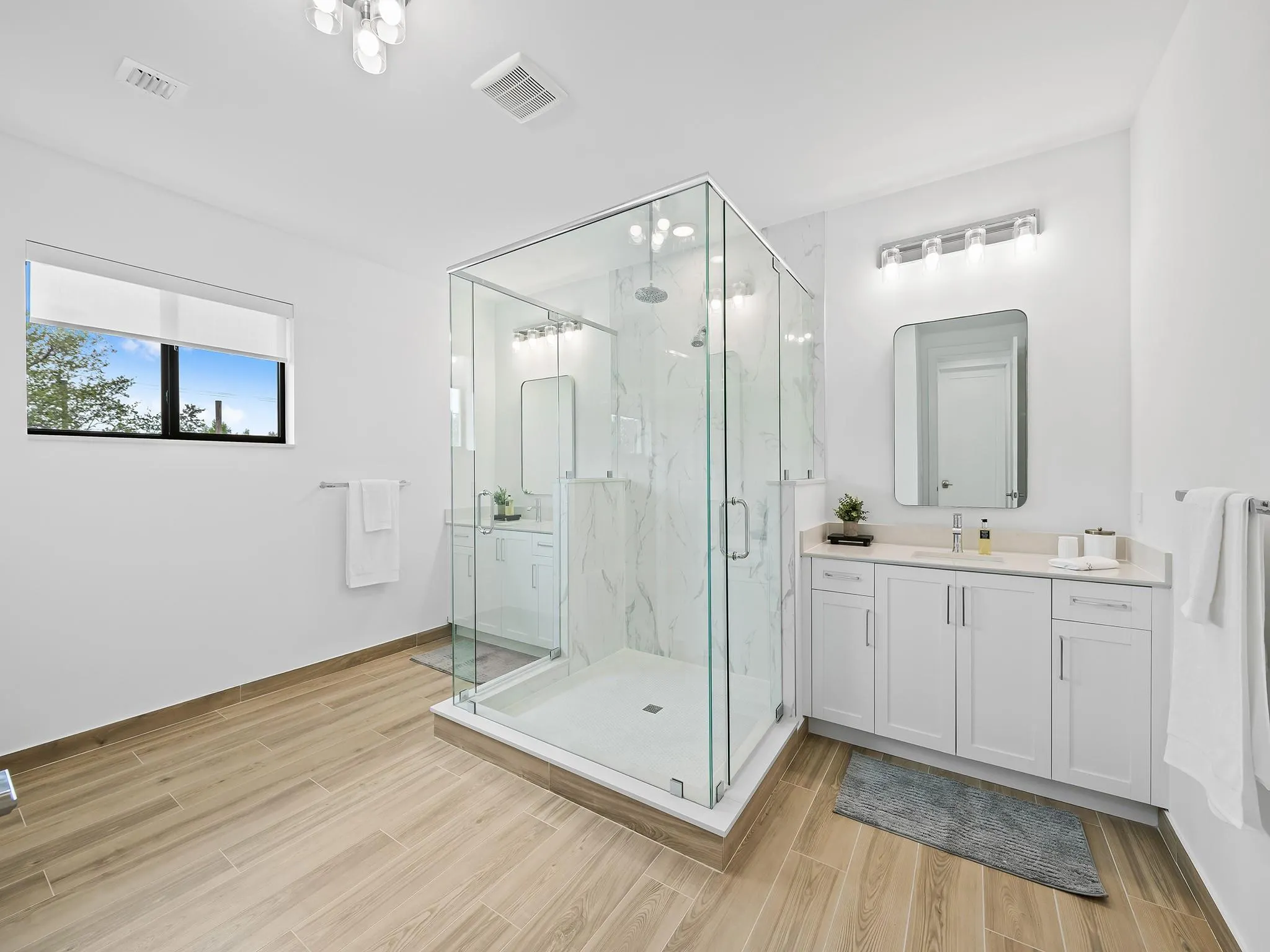 1433 SW 23rd Court