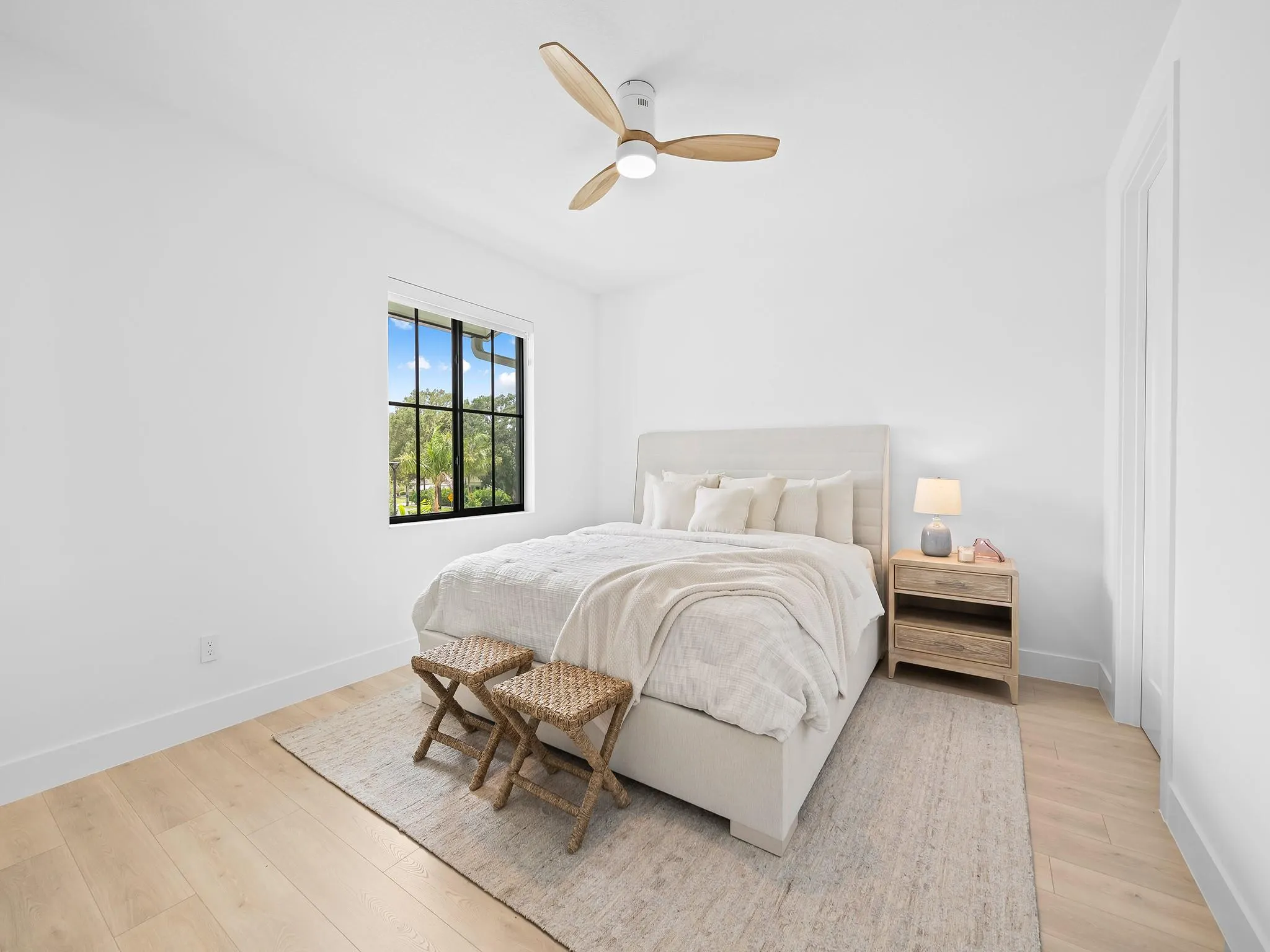 1433 SW 23rd Court