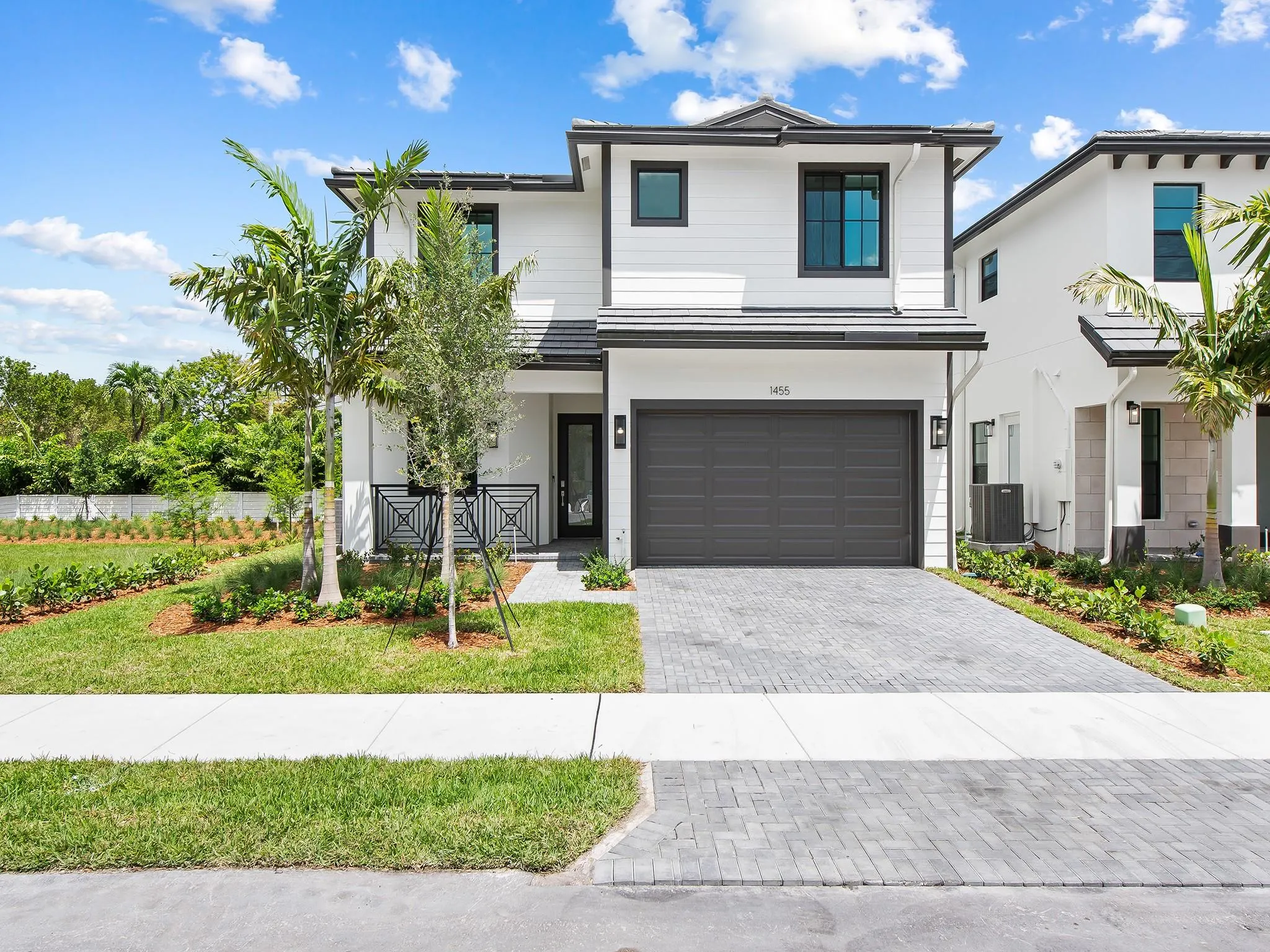 1433 SW 23rd Court