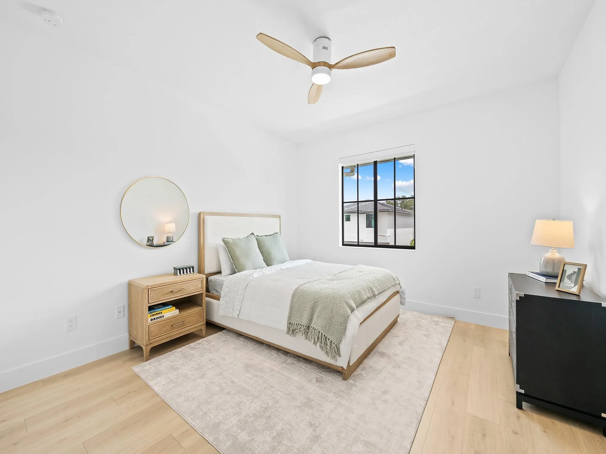 1433 SW 23rd Court