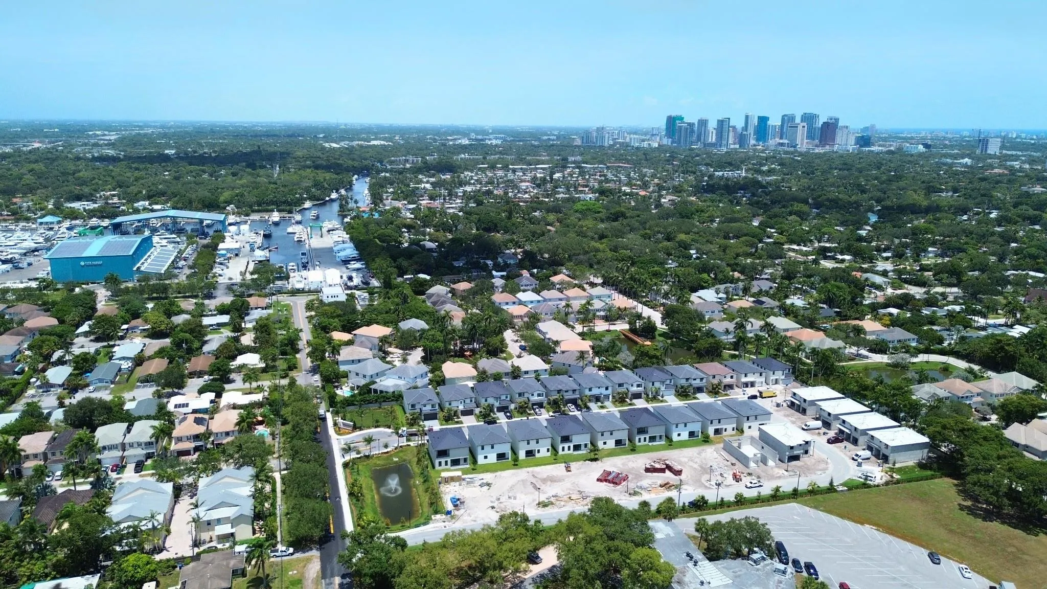 1433 SW 23rd Court