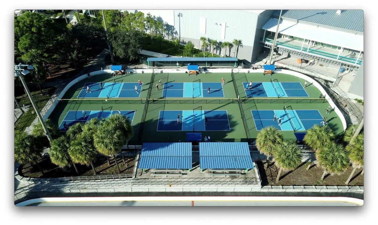1433 SW 23rd Court