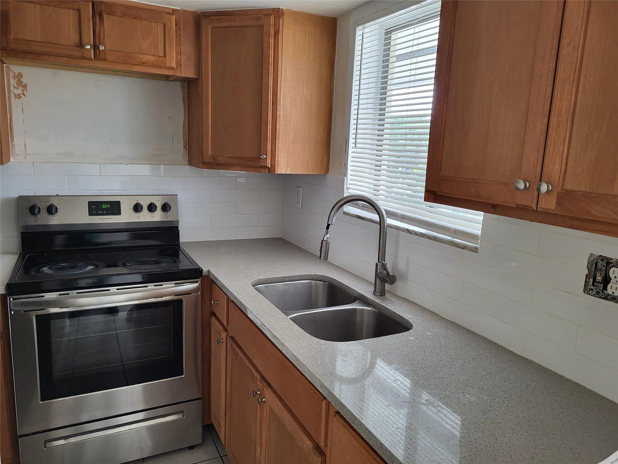 1501 Crescent Cir, #D35