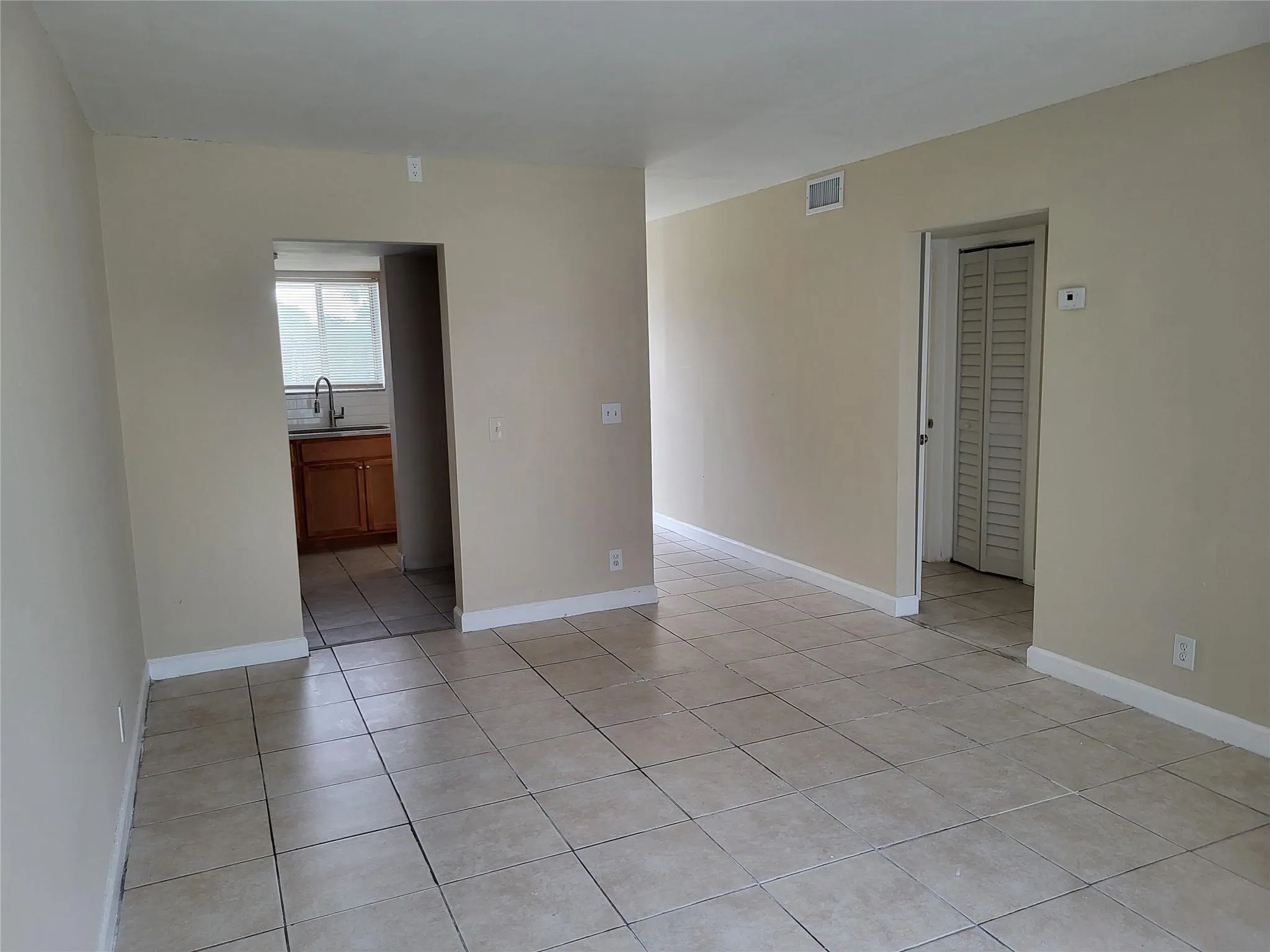 1501 Crescent Cir, #D35