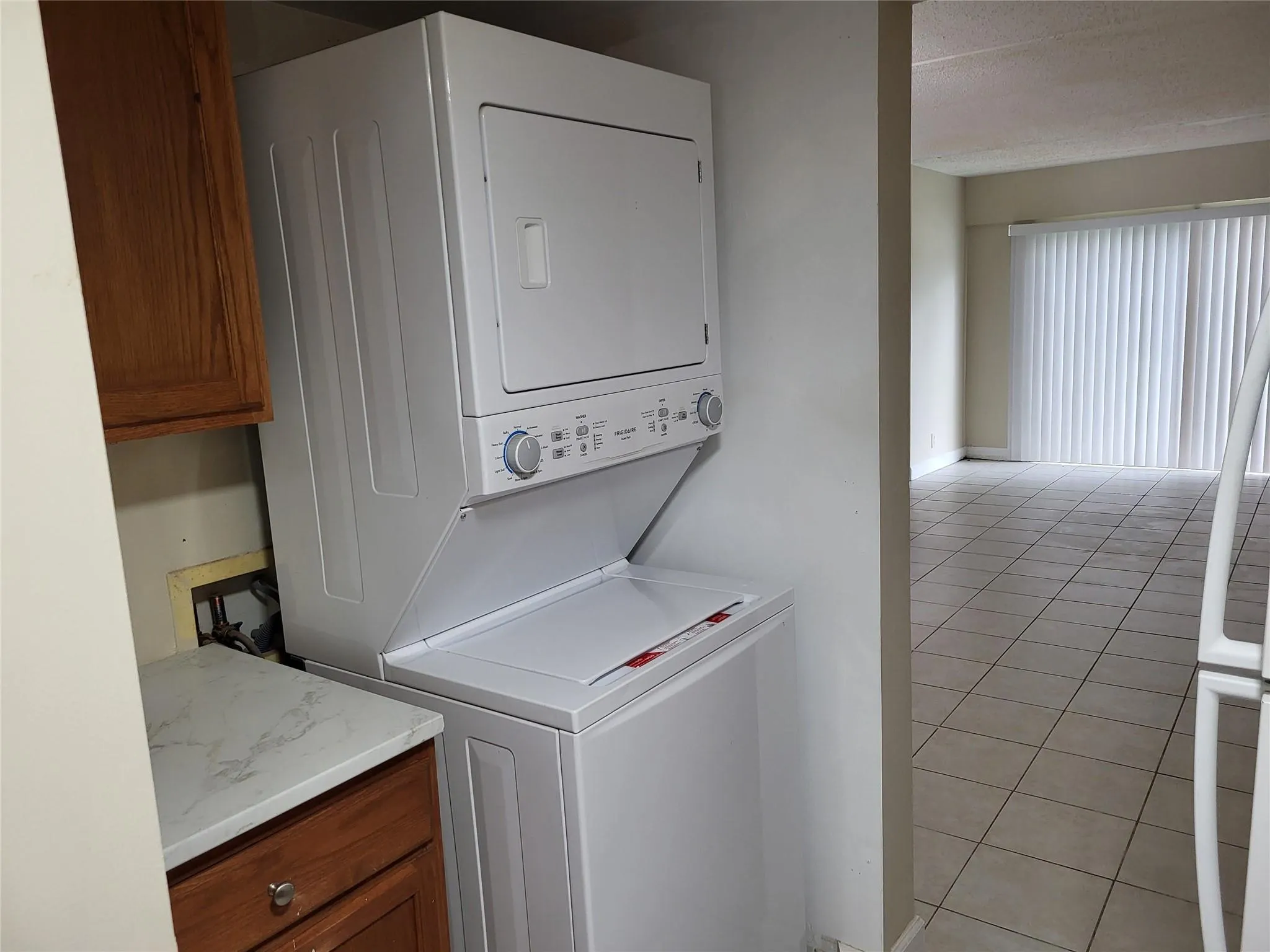1501 Crescent Cir, #E42