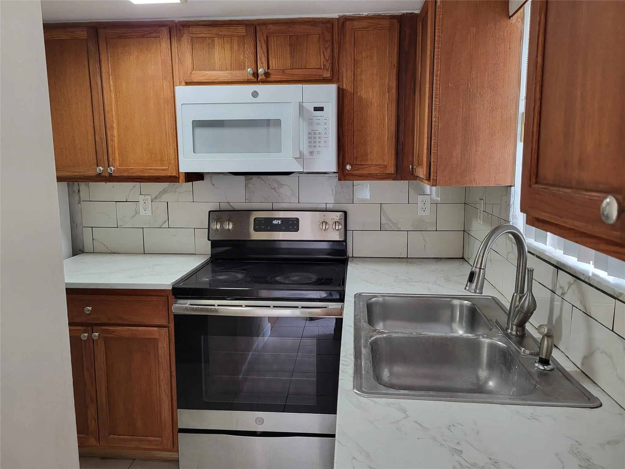 1501 Crescent Cir, #E42