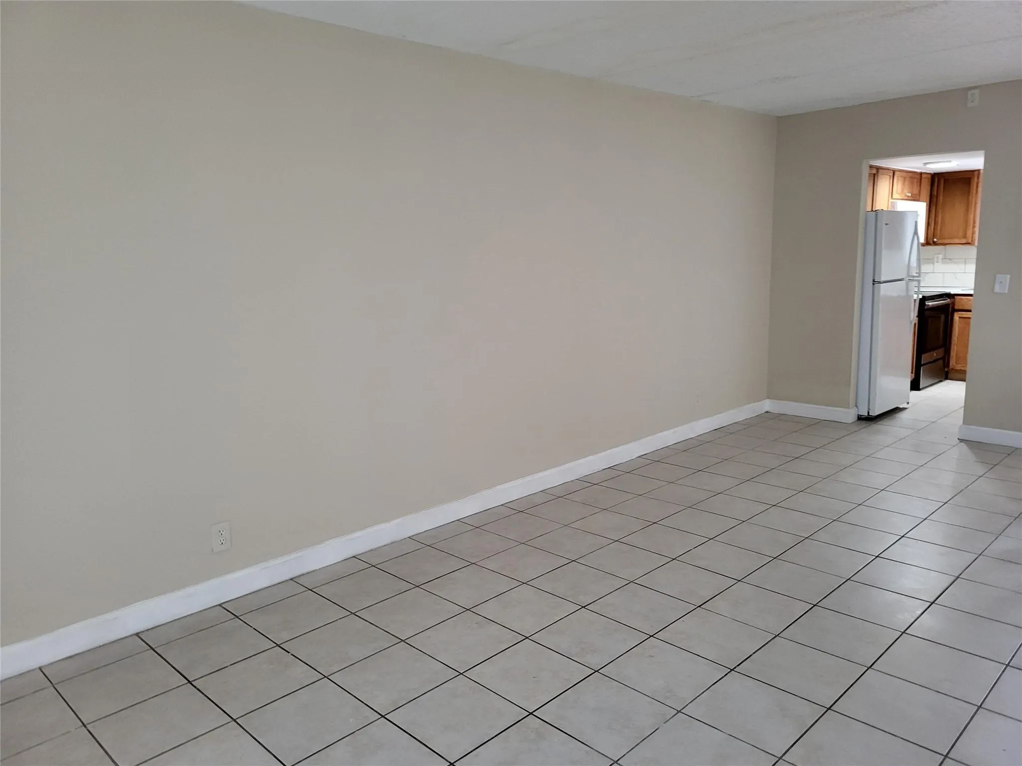 1501 Crescent Cir, #E42