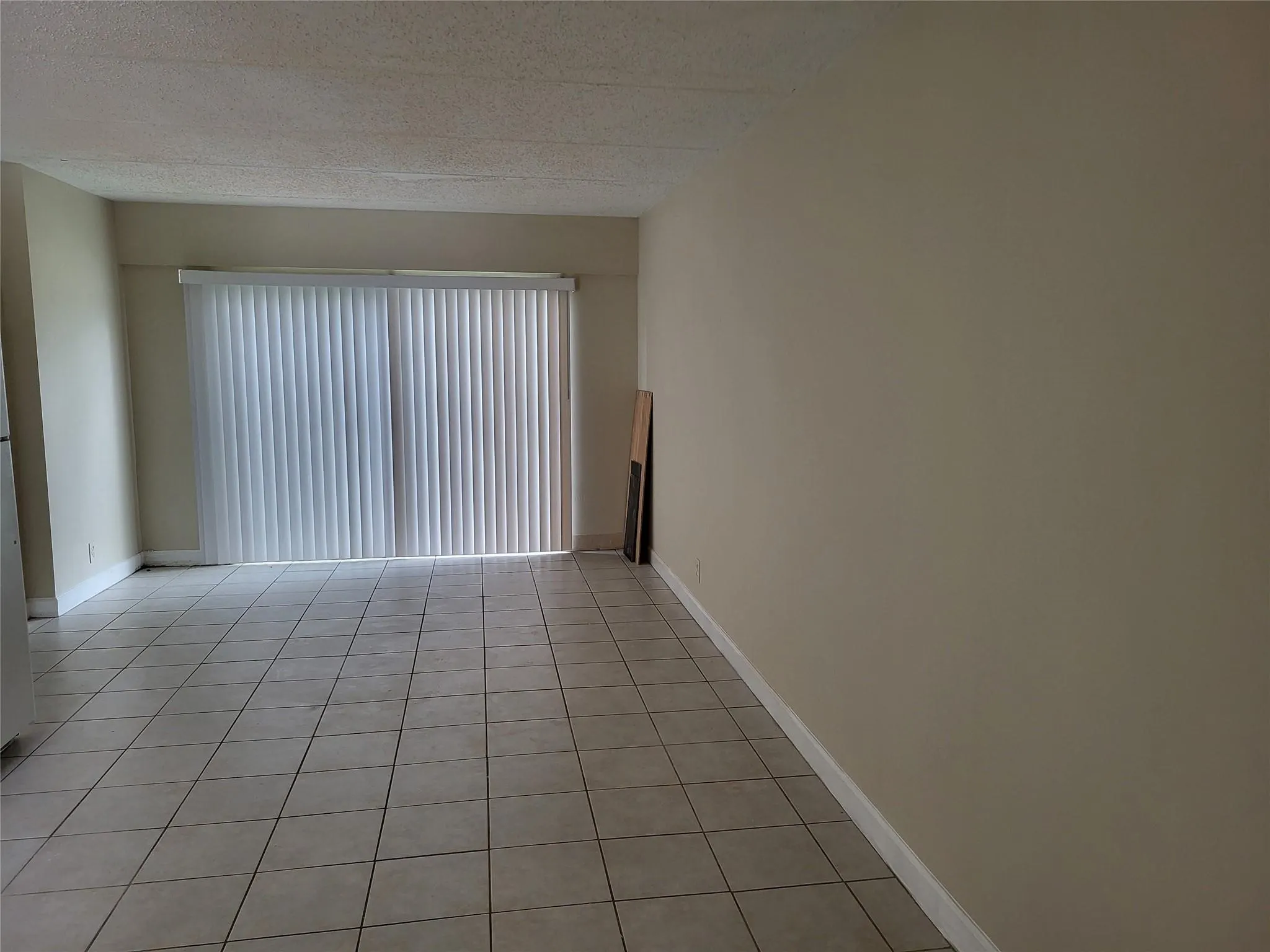 1501 Crescent Cir, #E42