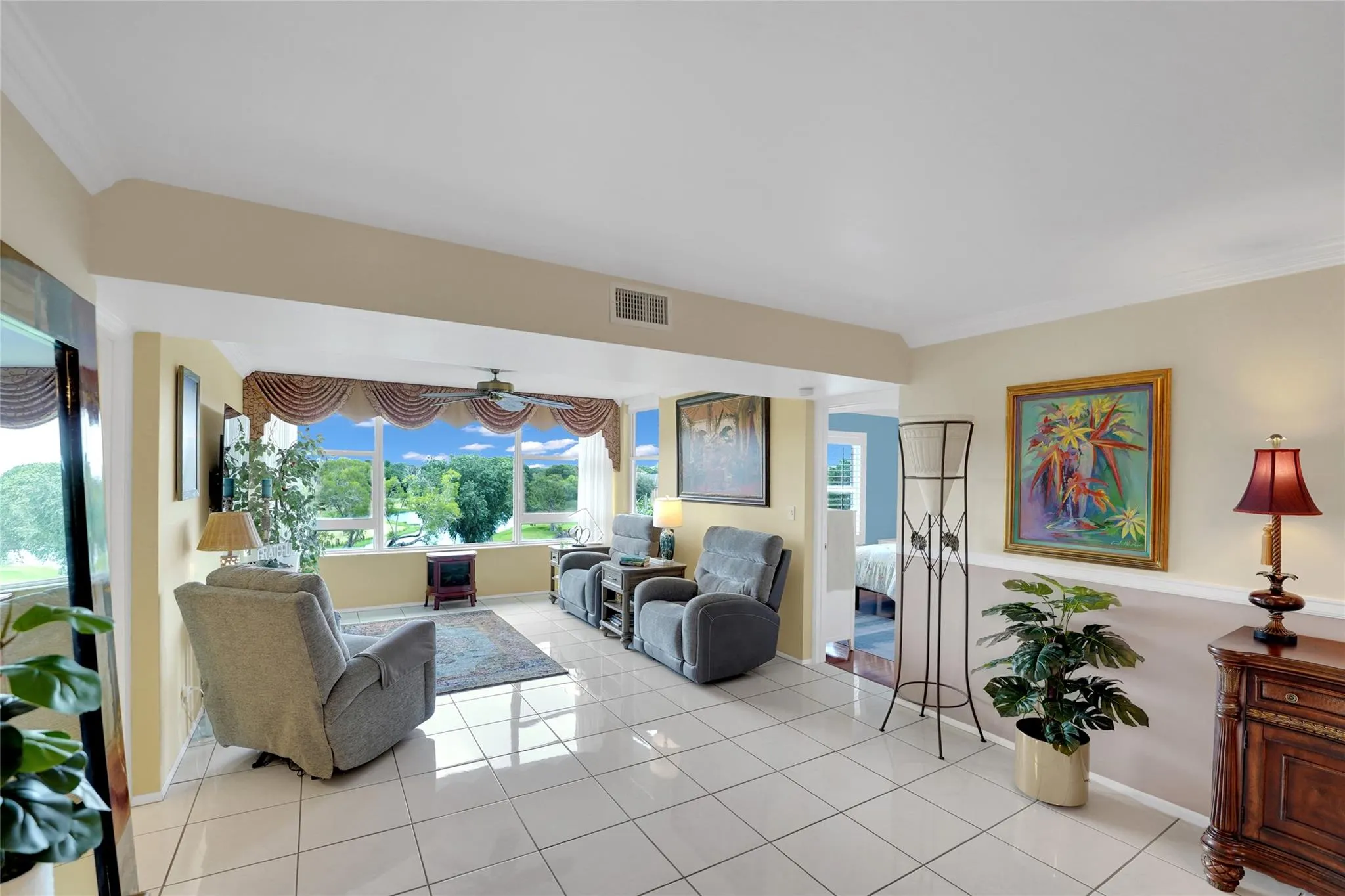4145 Cypress Reach Ct, #505