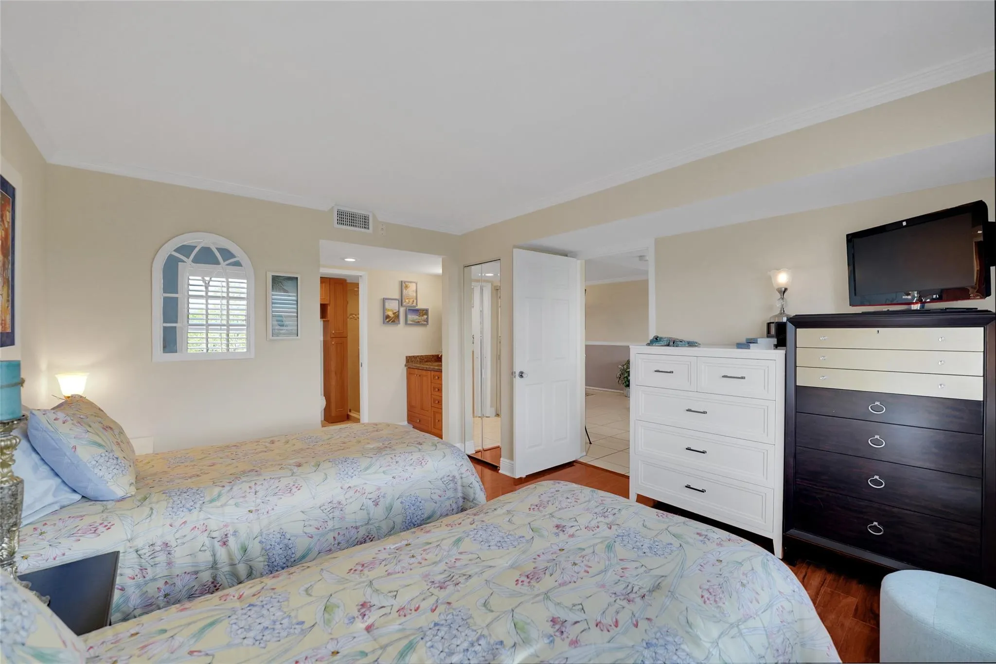4145 Cypress Reach Ct, #505