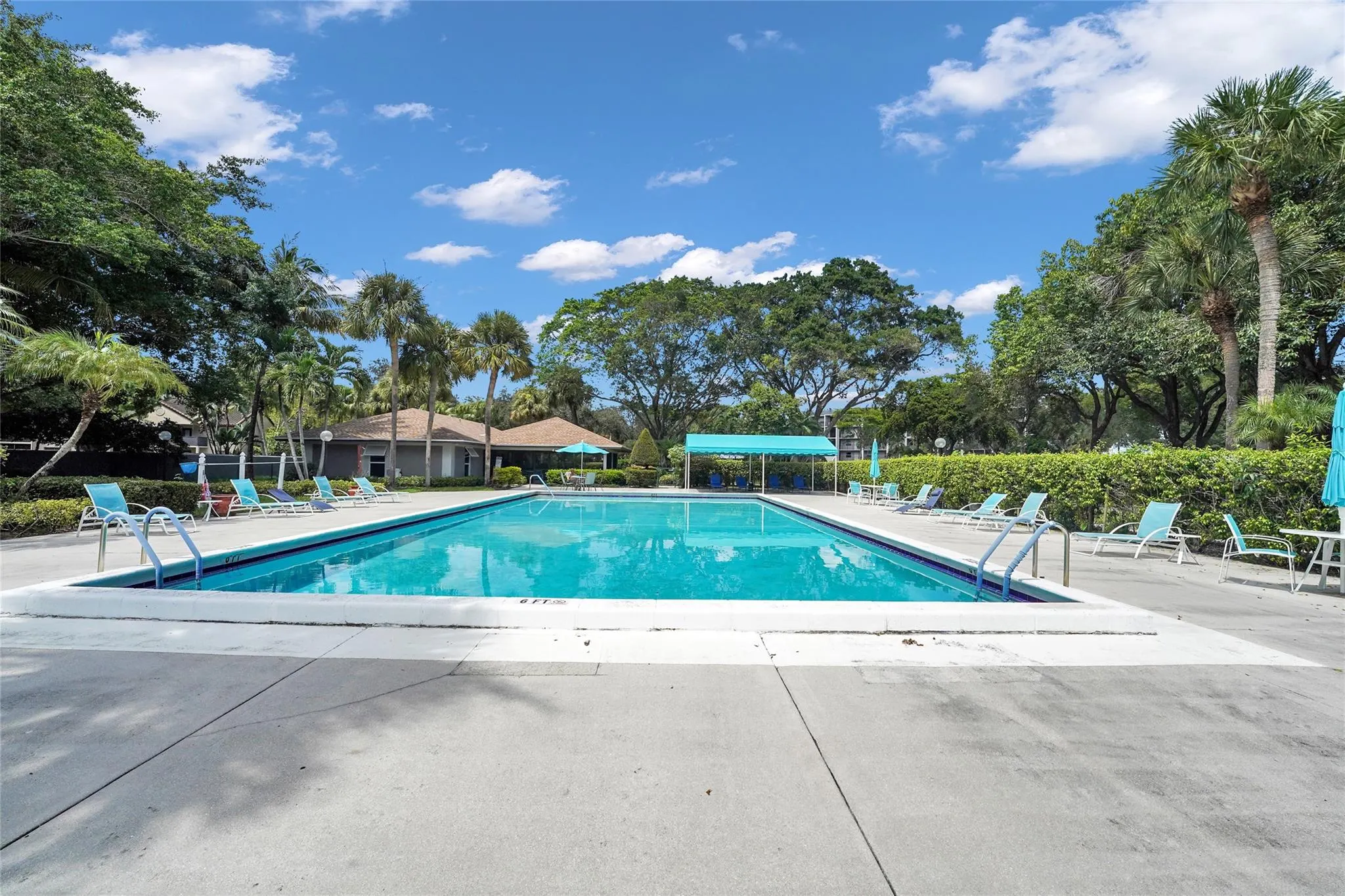 4145 Cypress Reach Ct, #505