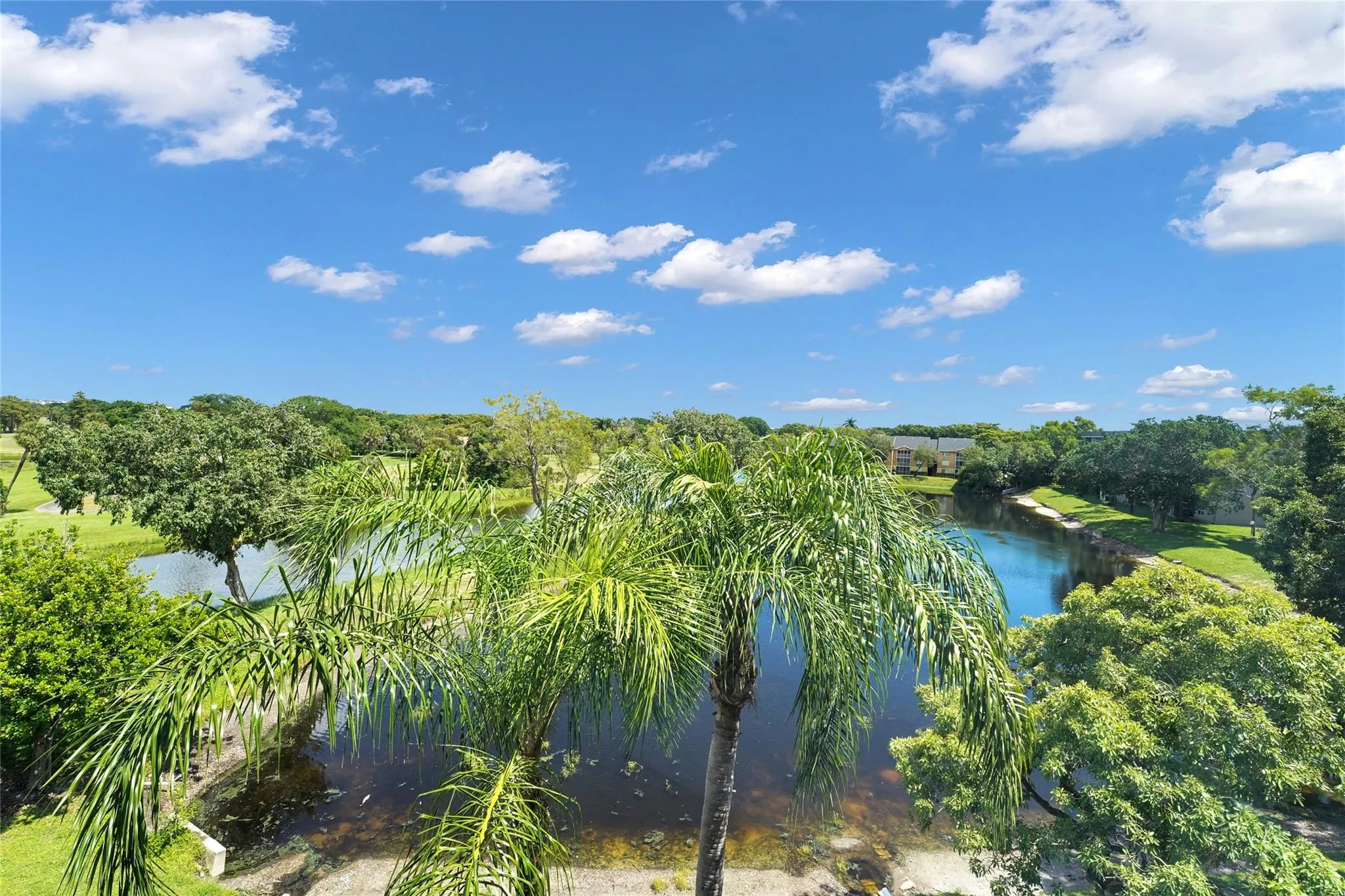 4145 Cypress Reach Ct, #505