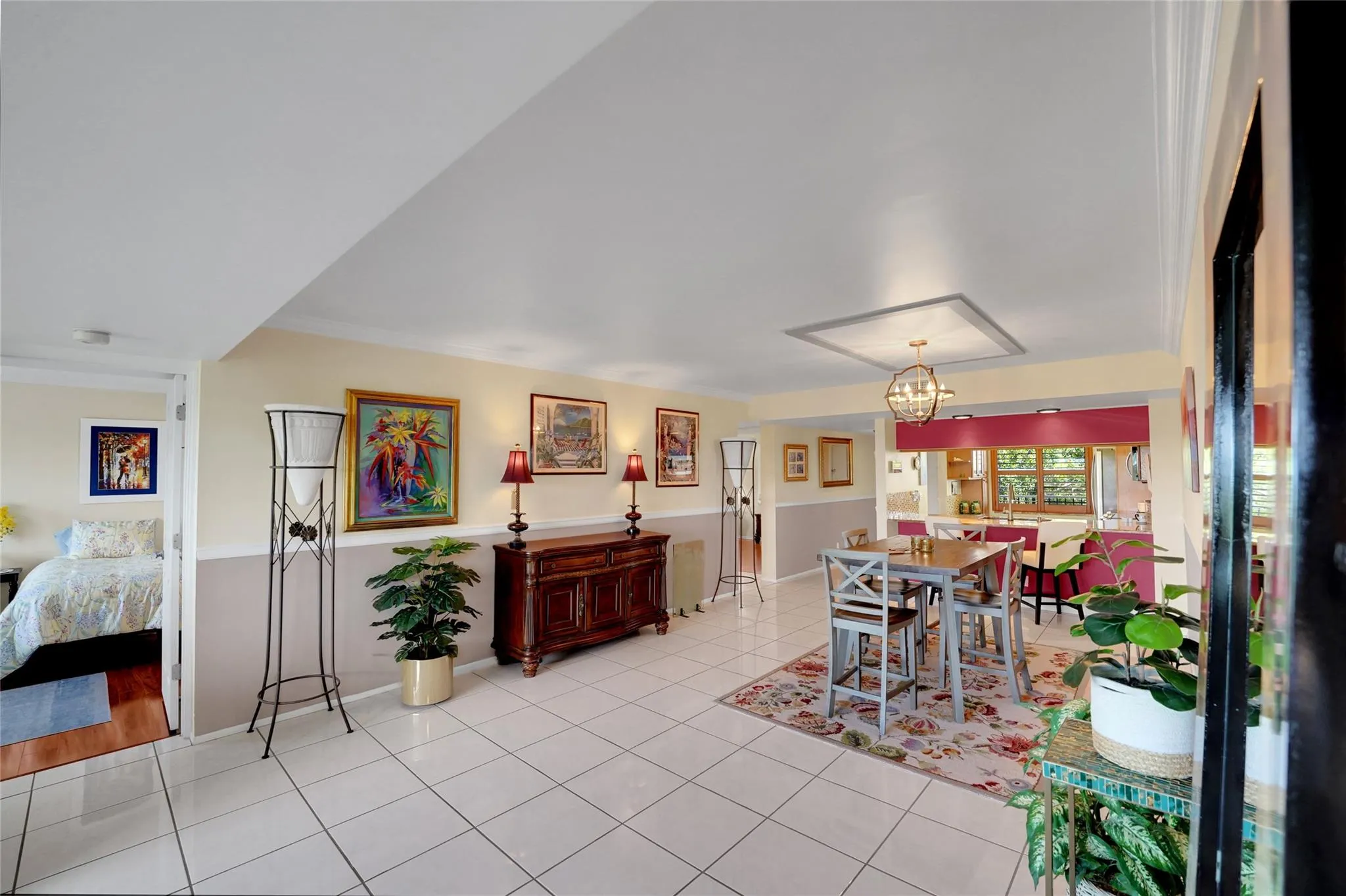4145 Cypress Reach Ct, #505
