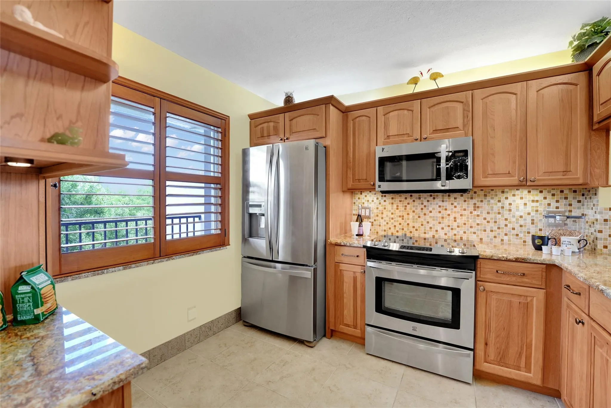 4145 Cypress Reach Ct, #505