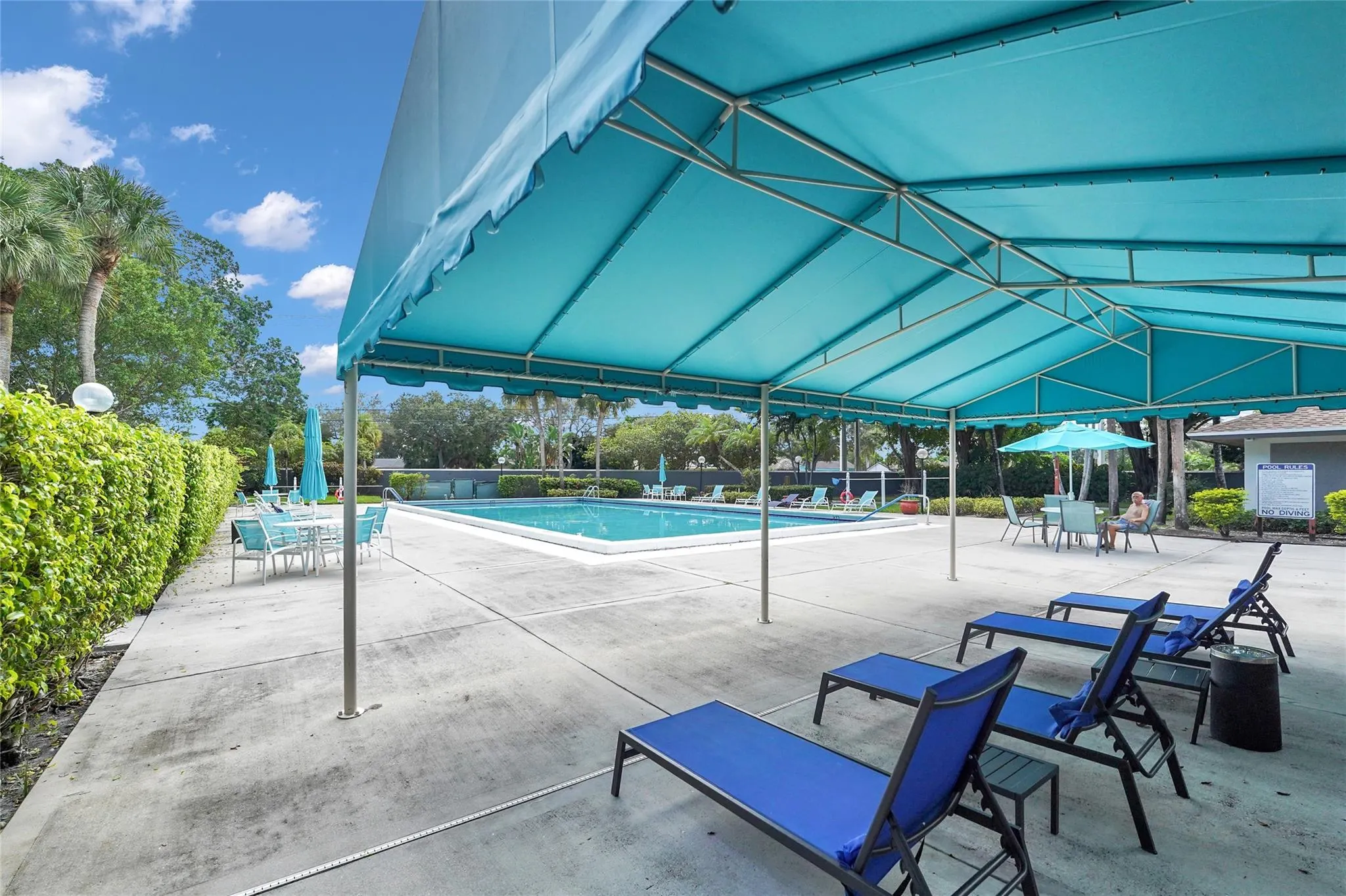 4145 Cypress Reach Ct, #505