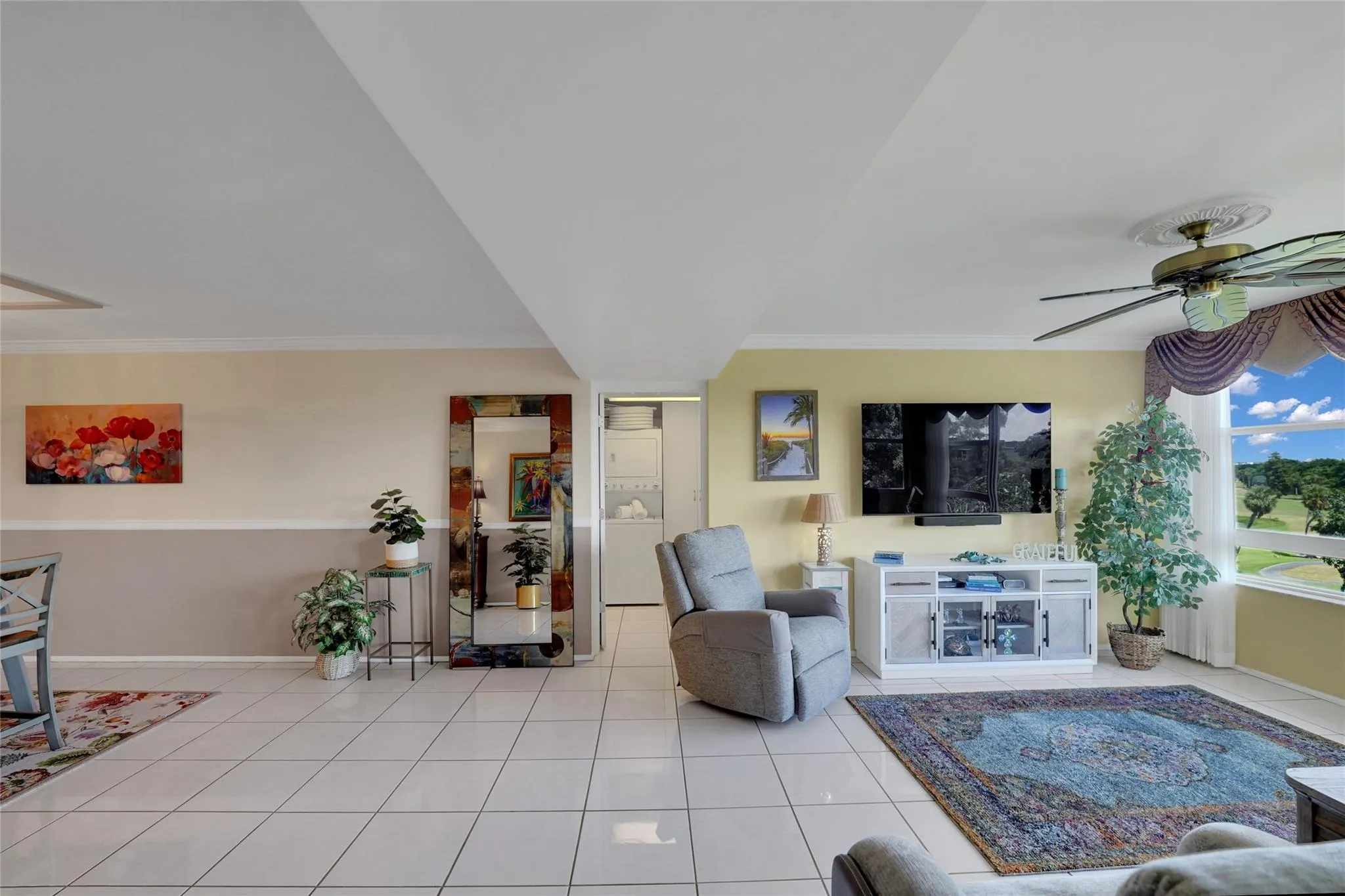 4145 Cypress Reach Ct, #505