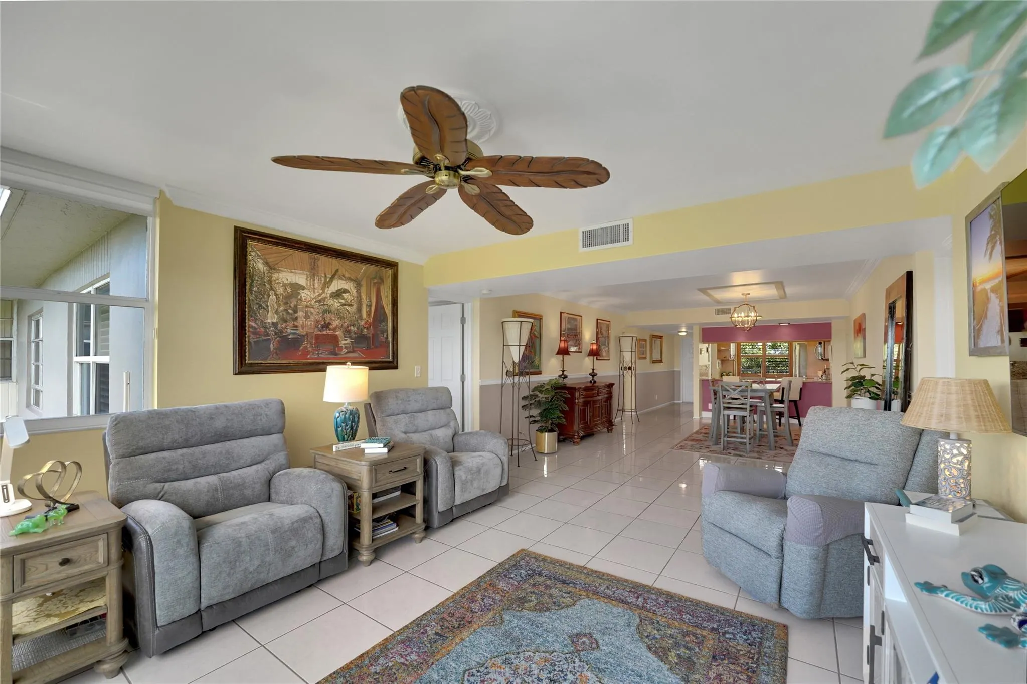 4145 Cypress Reach Ct, #505