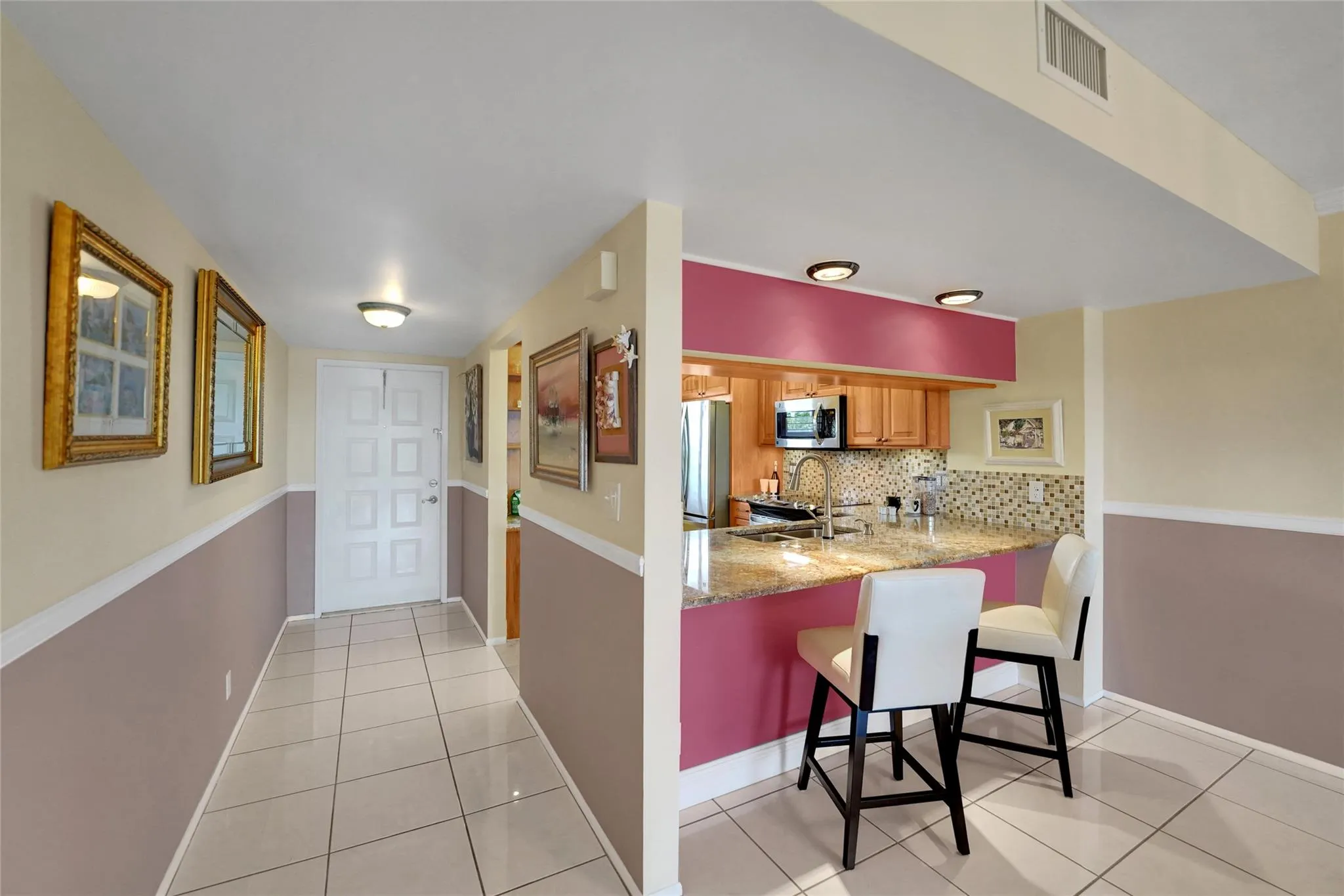 4145 Cypress Reach Ct, #505