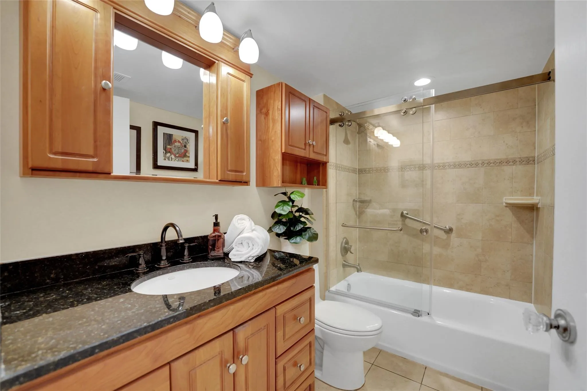 4145 Cypress Reach Ct, #505