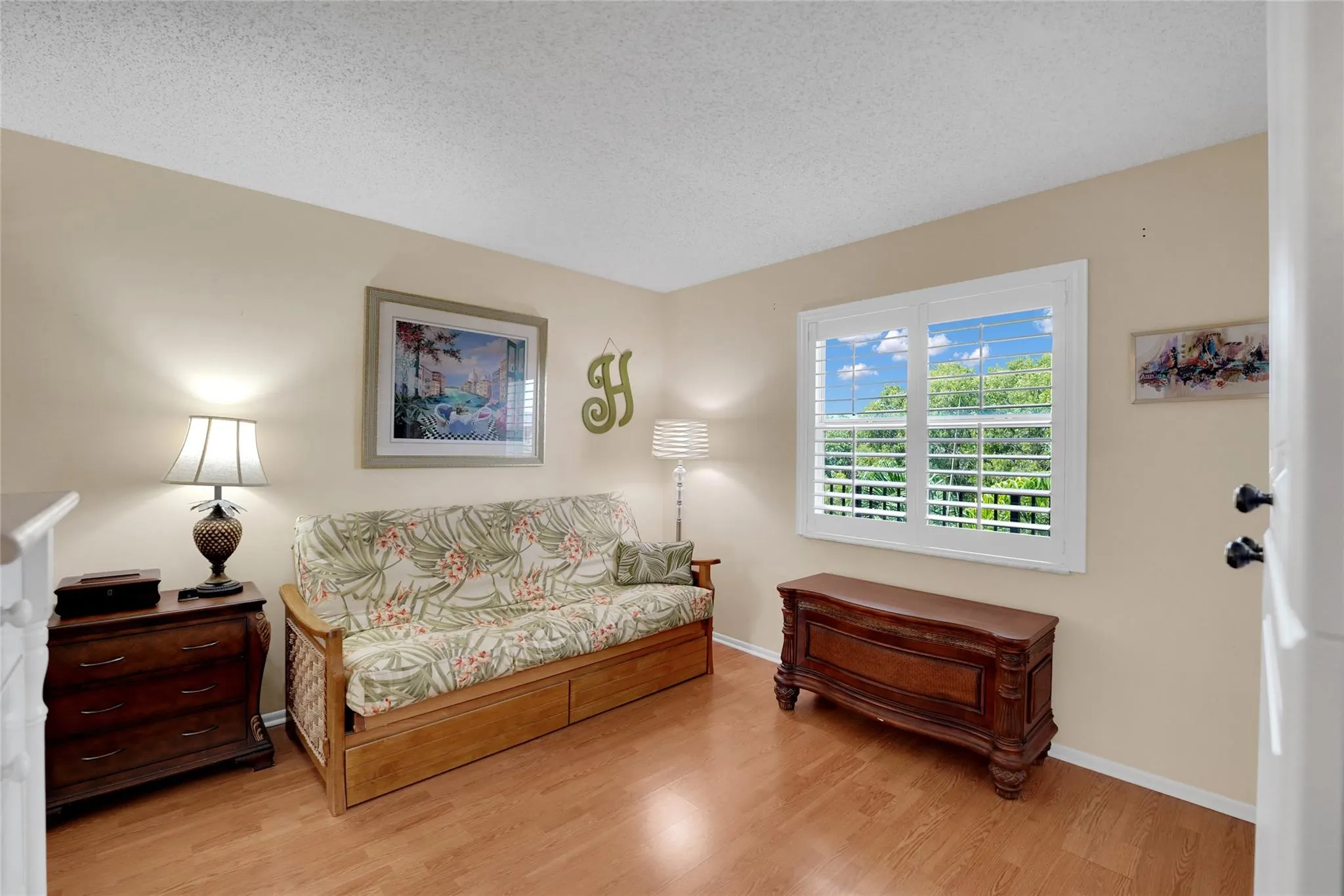 4145 Cypress Reach Ct, #505