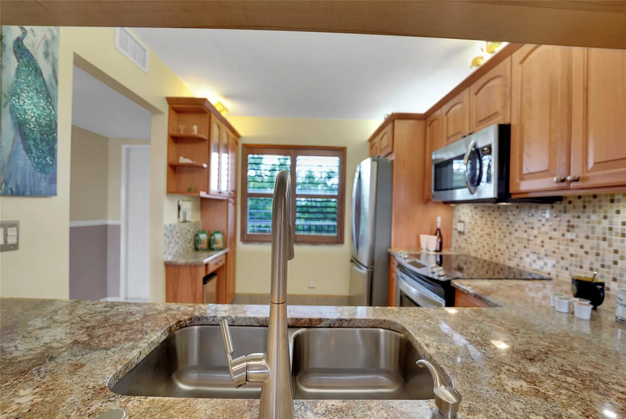 4145 Cypress Reach Ct, #505