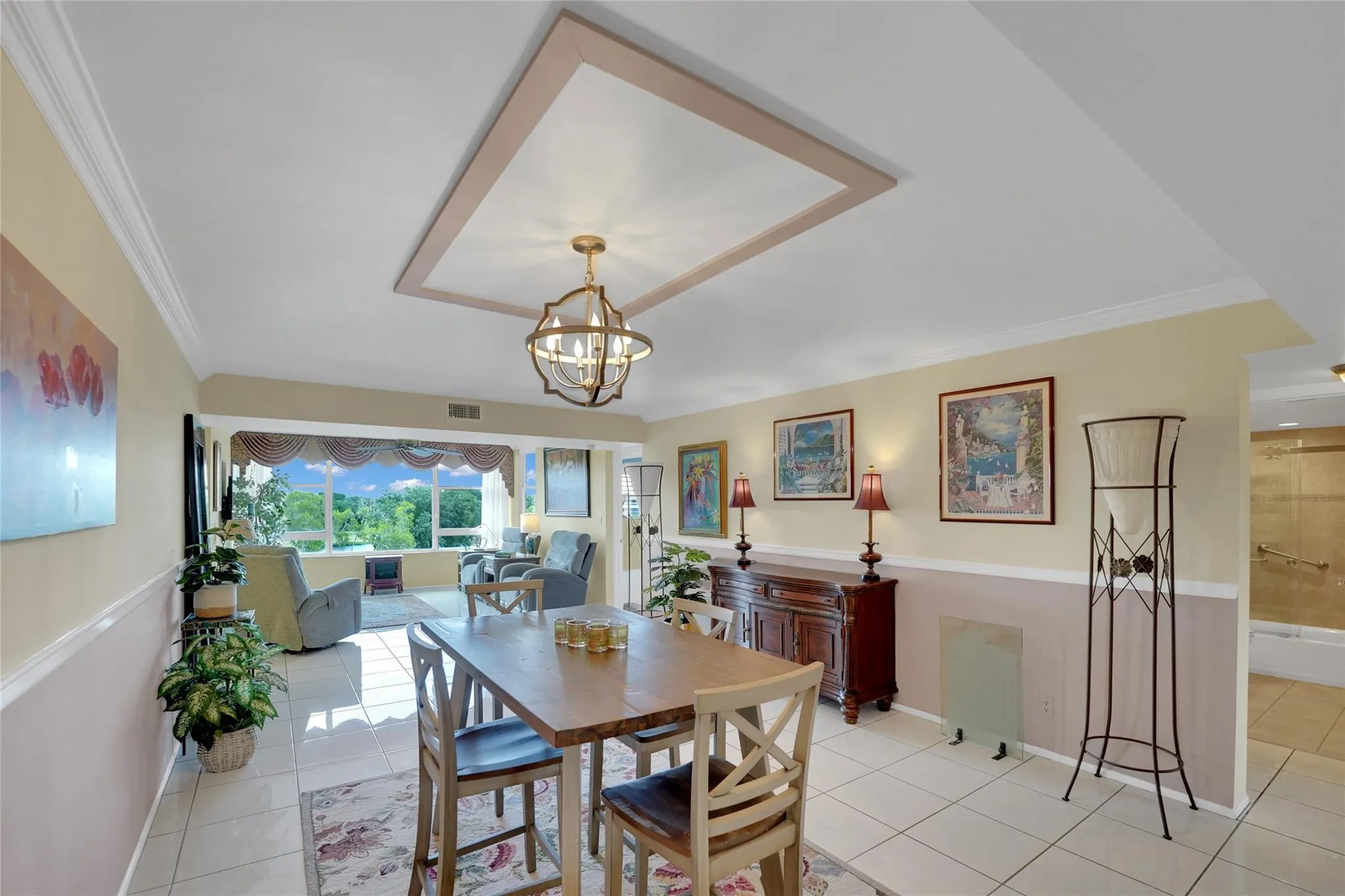 4145 Cypress Reach Ct, #505