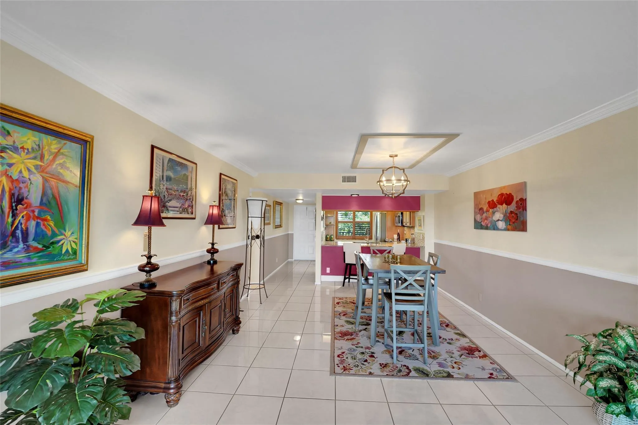 4145 Cypress Reach Ct, #505