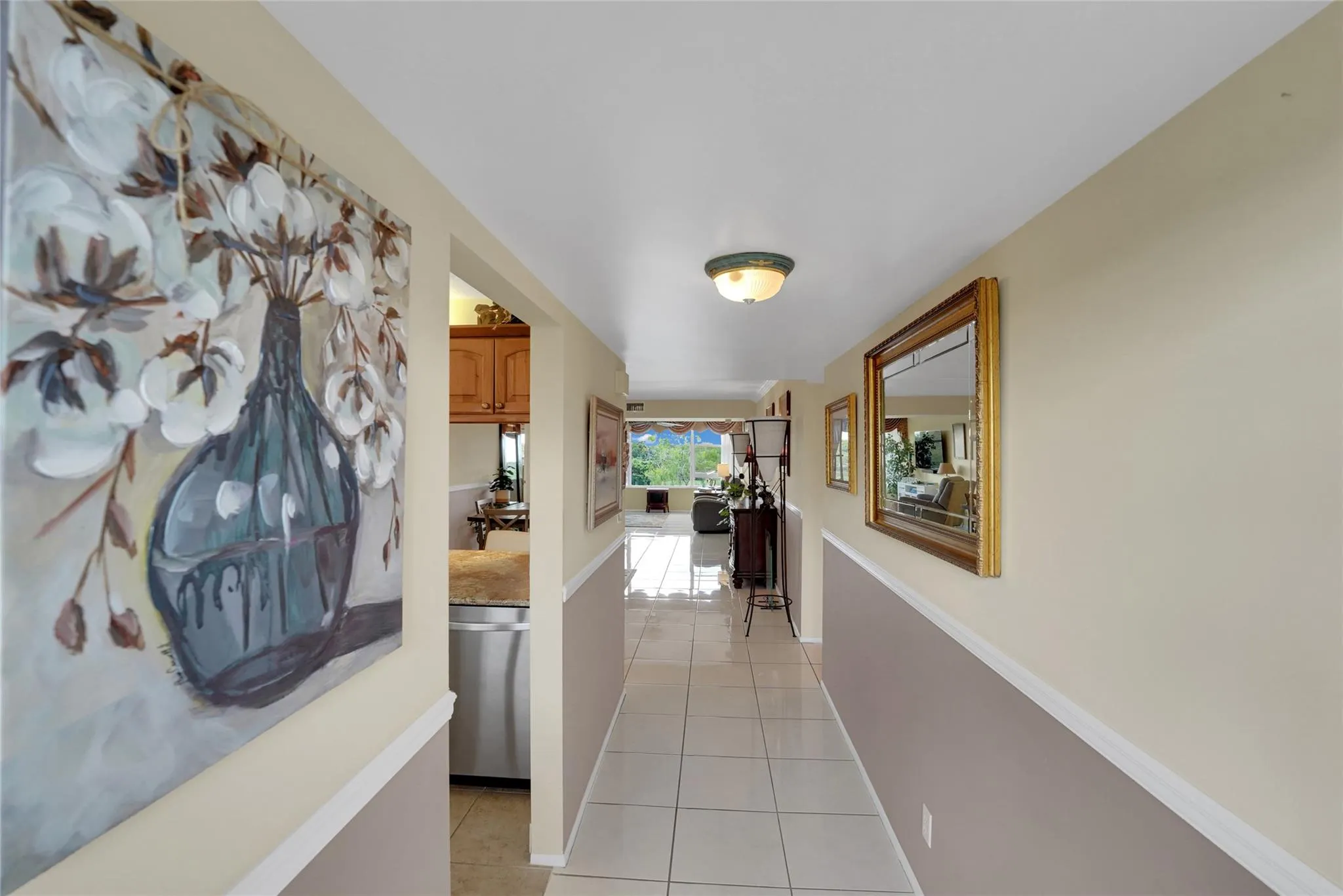 4145 Cypress Reach Ct, #505