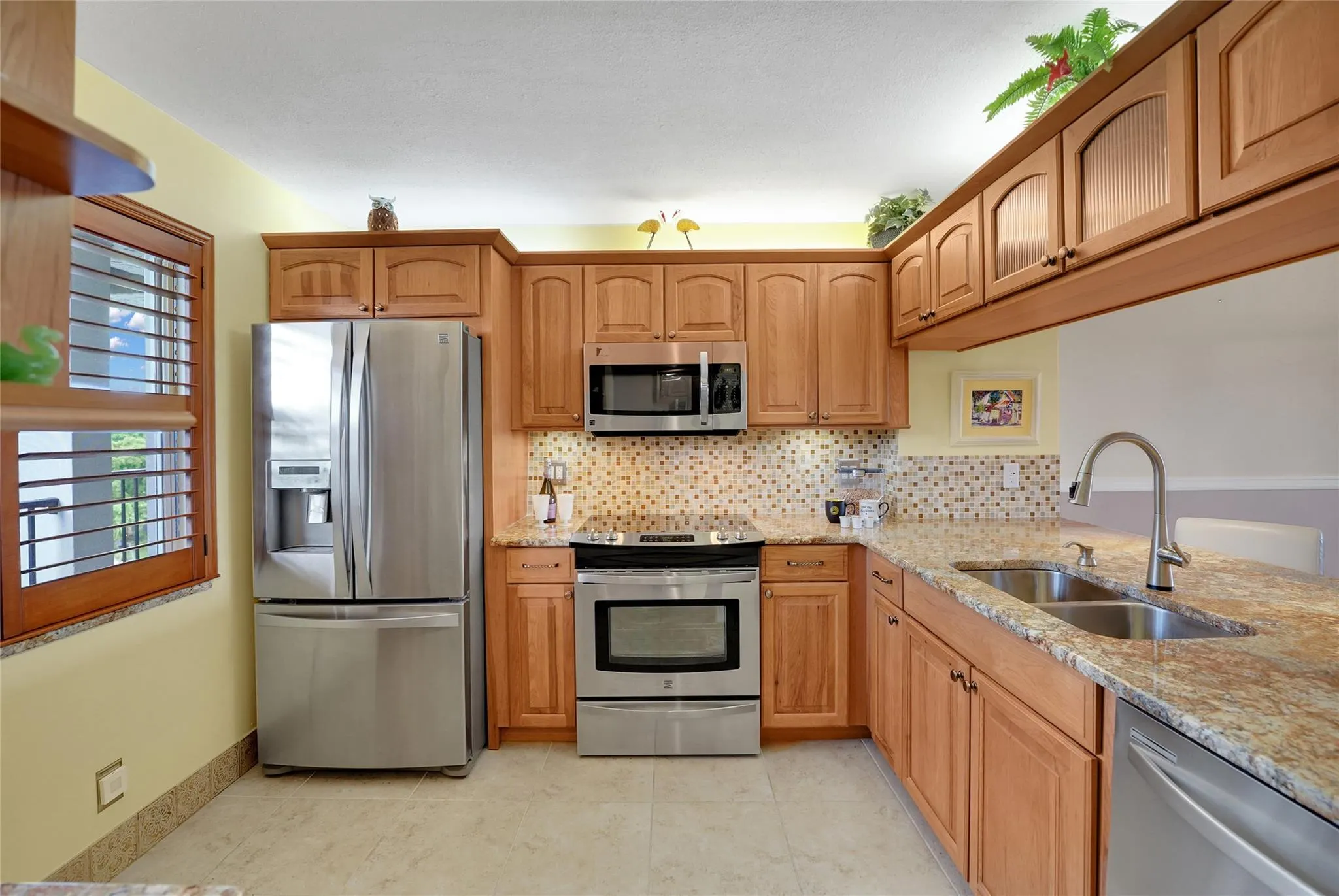 4145 Cypress Reach Ct, #505