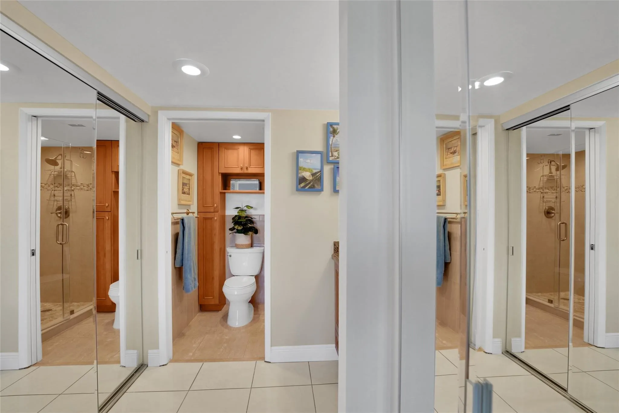 4145 Cypress Reach Ct, #505