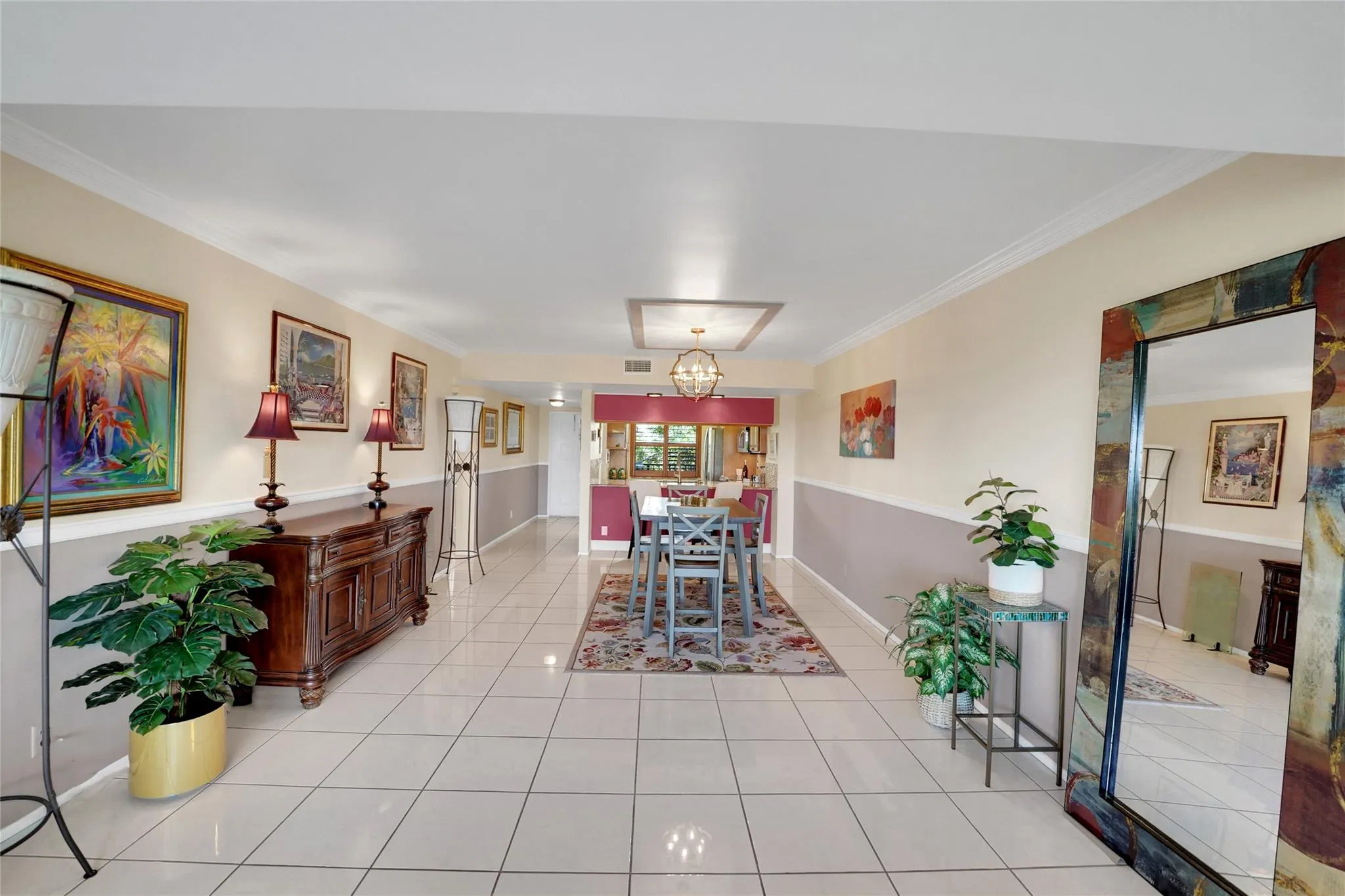 4145 Cypress Reach Ct, #505