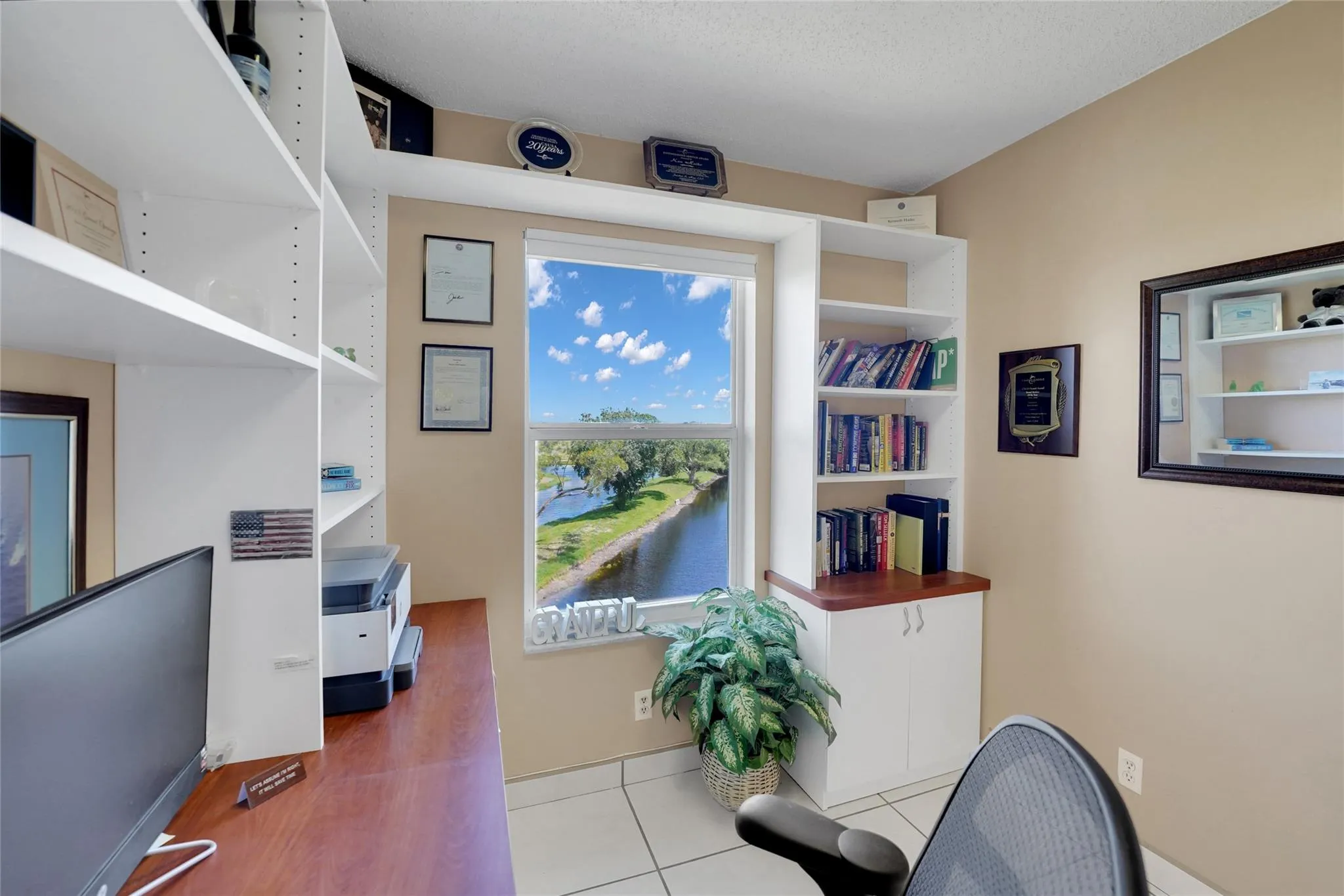 4145 Cypress Reach Ct, #505