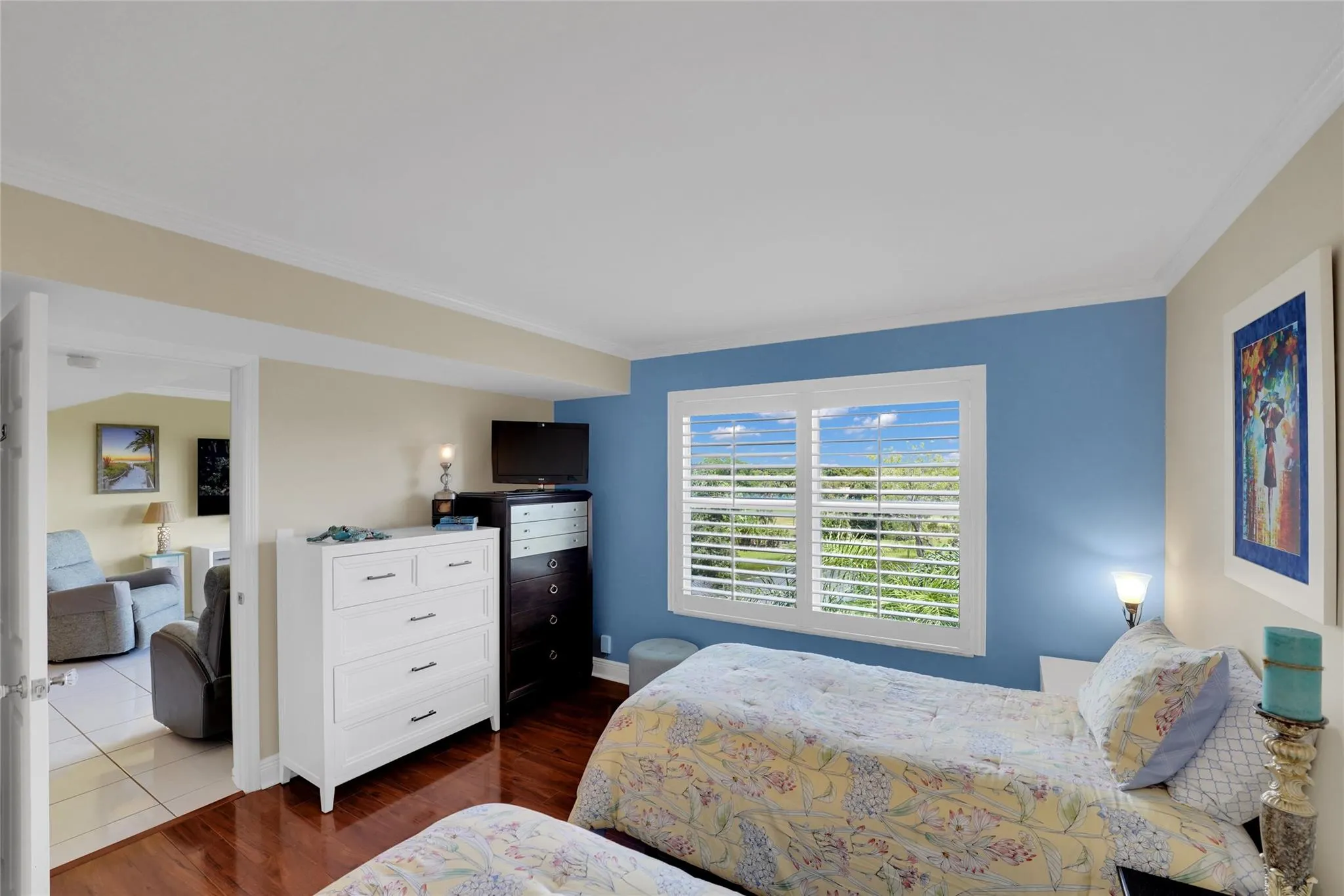 4145 Cypress Reach Ct, #505