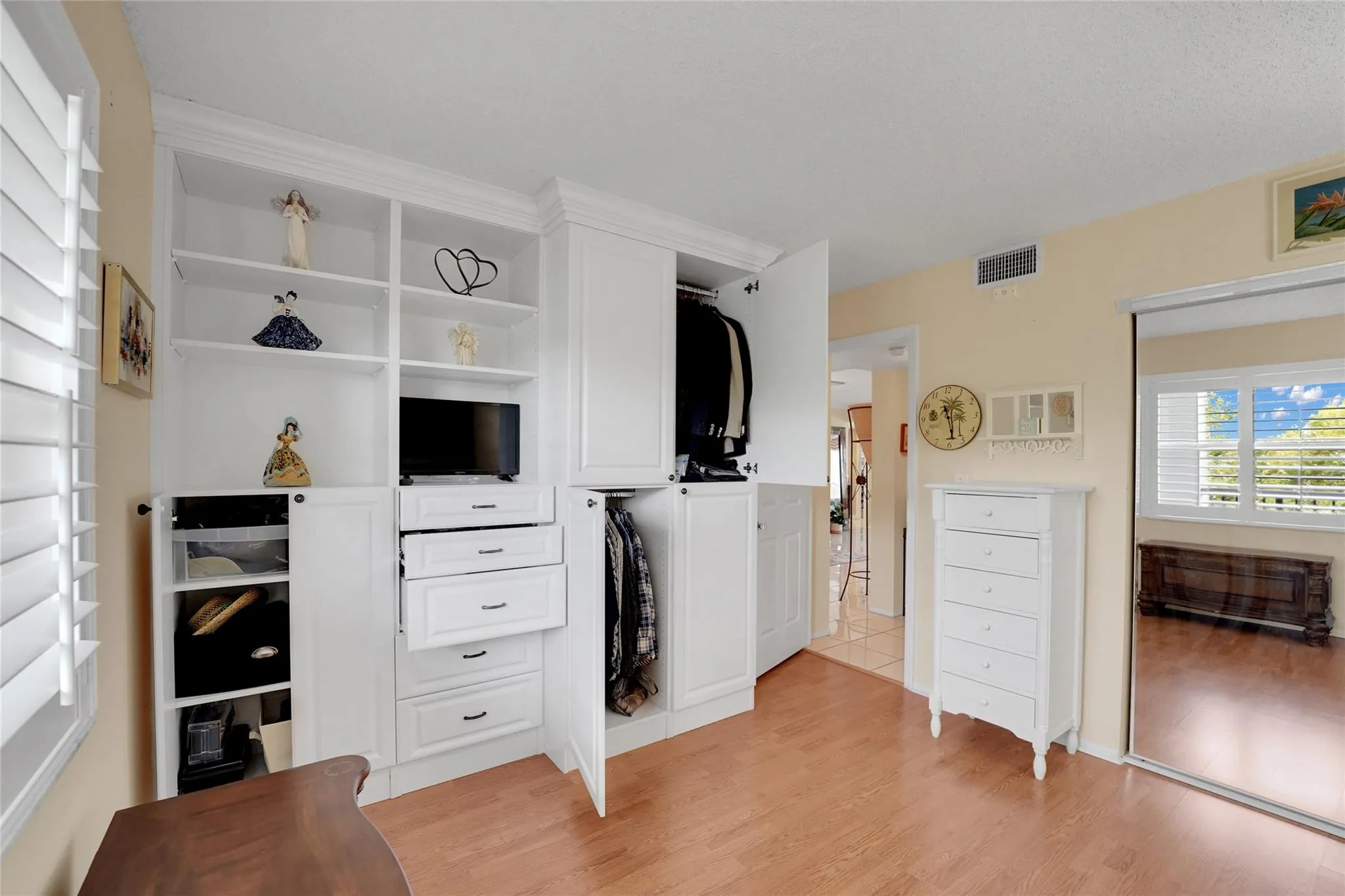 4145 Cypress Reach Ct, #505