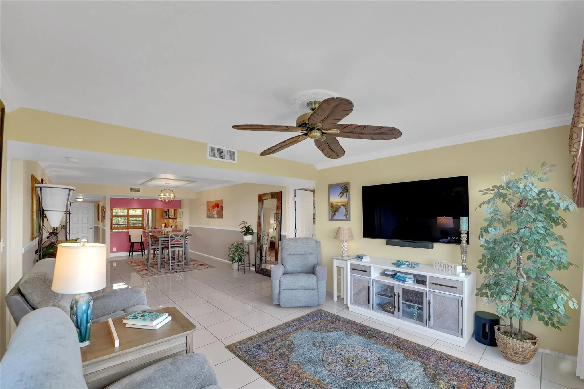 4145 Cypress Reach Ct, #505